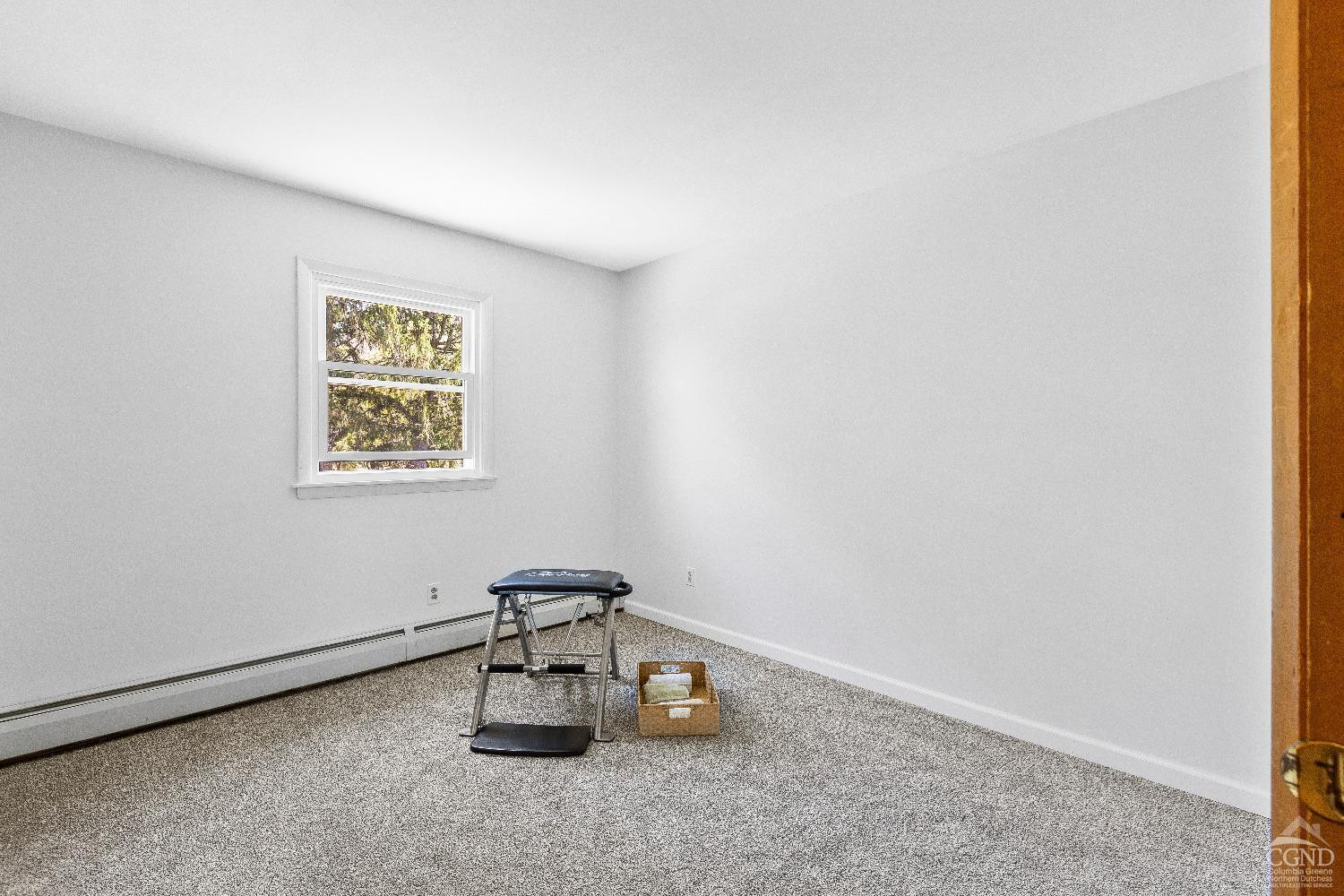 27 Aaron Drive
