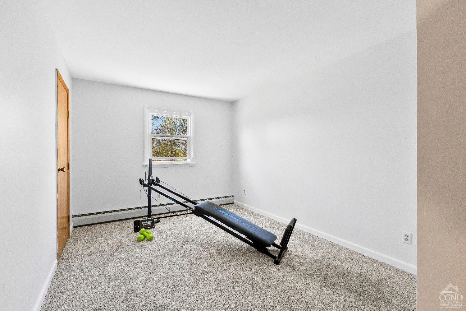 27 Aaron Drive