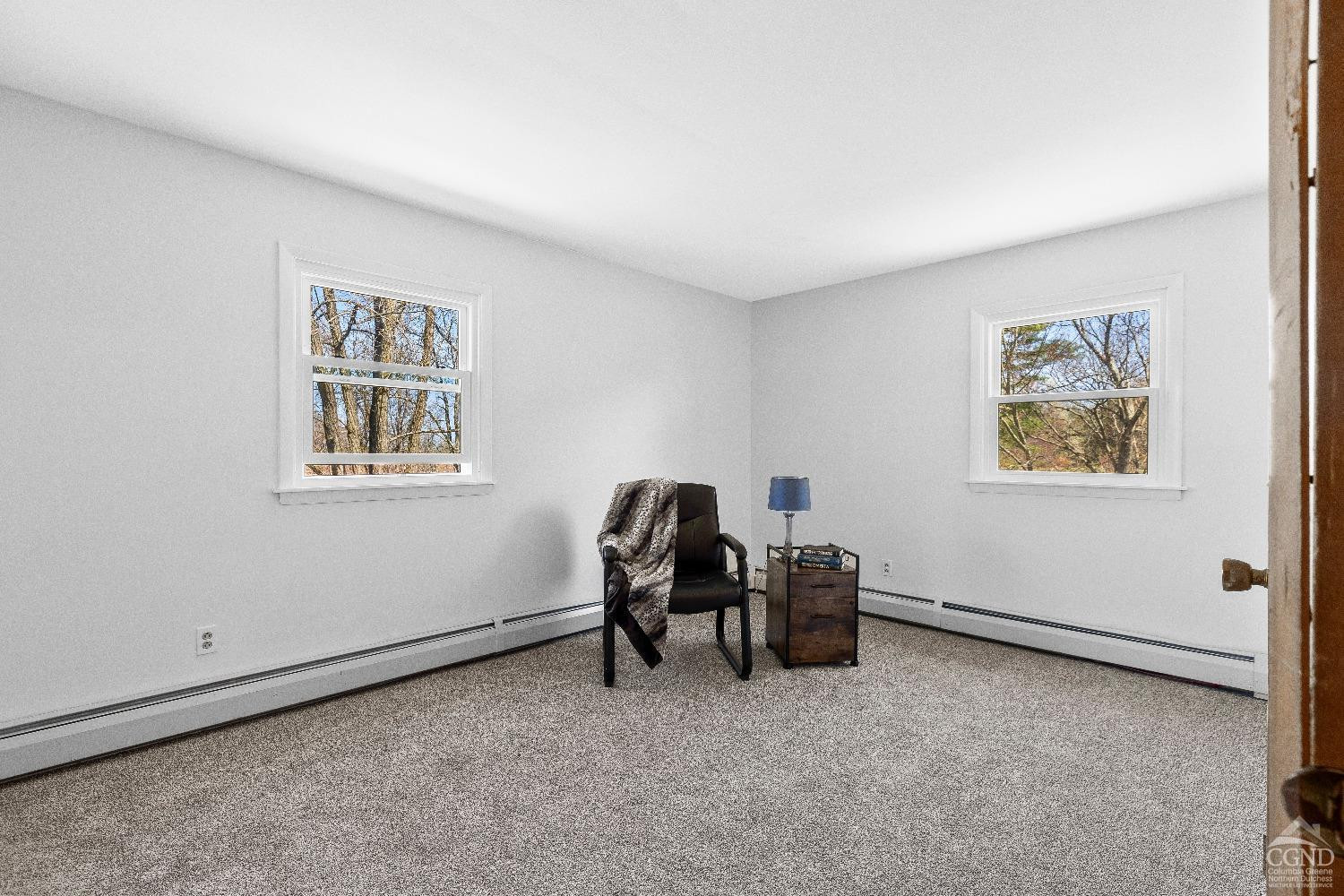 27 Aaron Drive