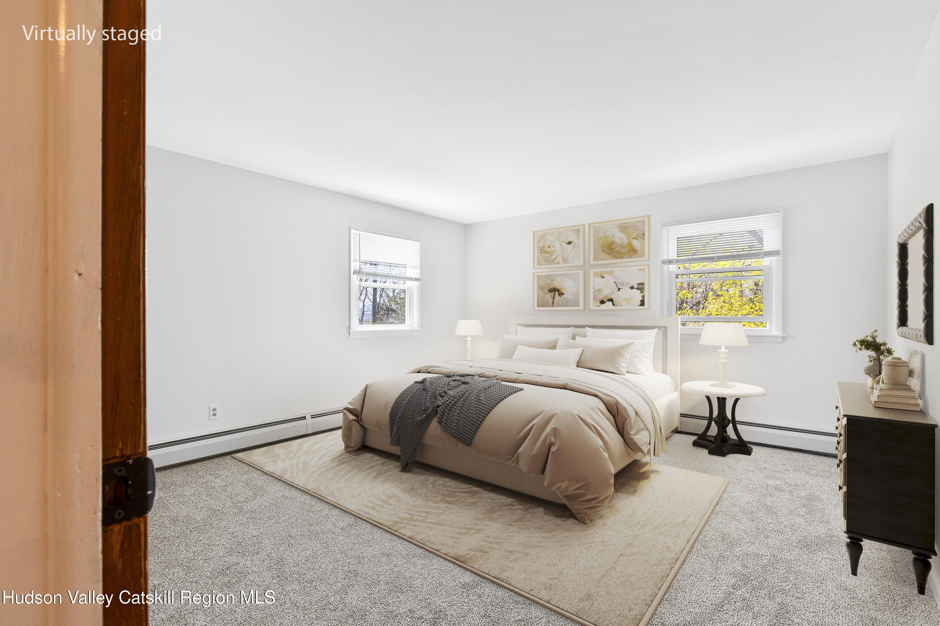 27 Aaron Drive