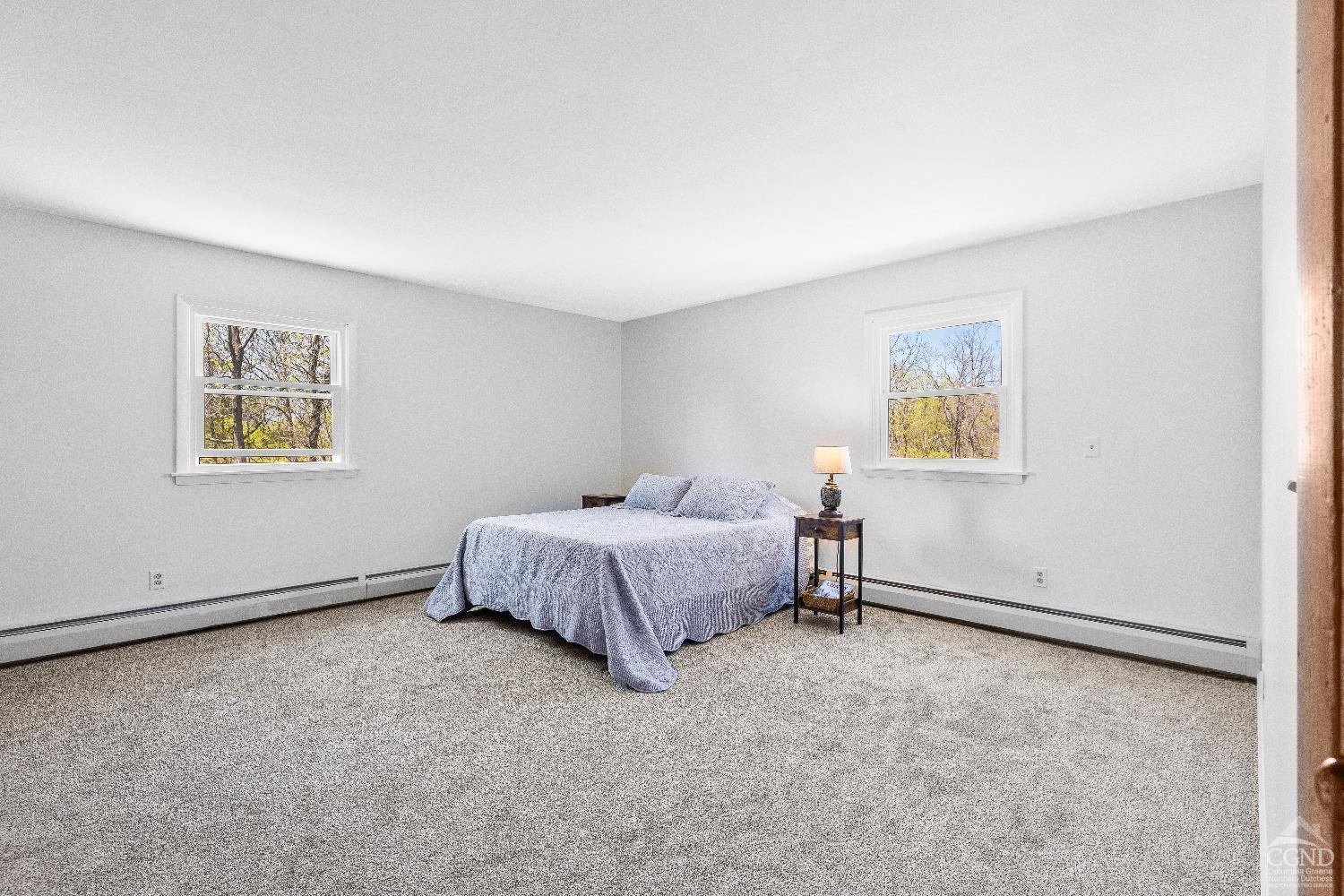 27 Aaron Drive