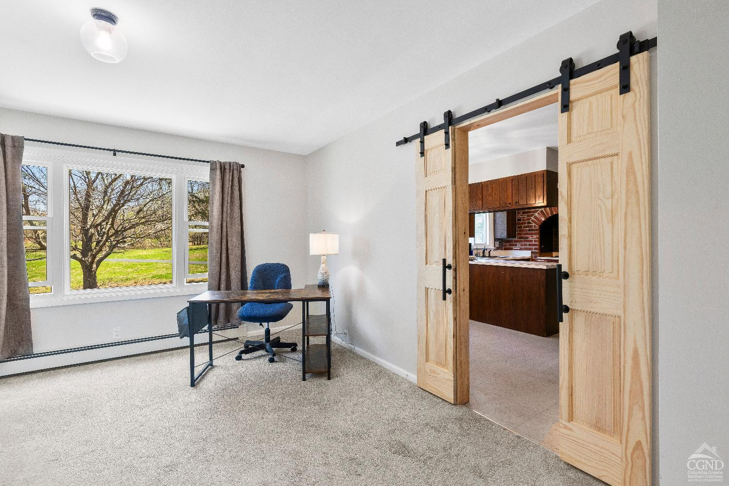 27 Aaron Drive