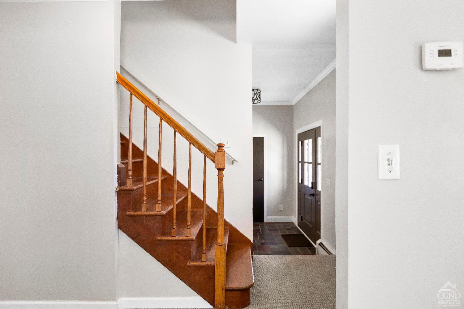 27 Aaron Drive