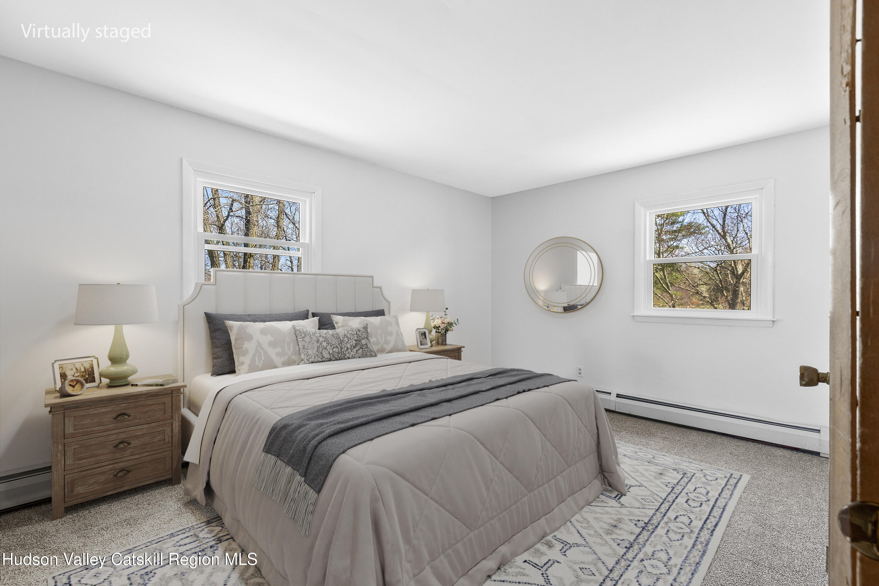 27 Aaron Drive