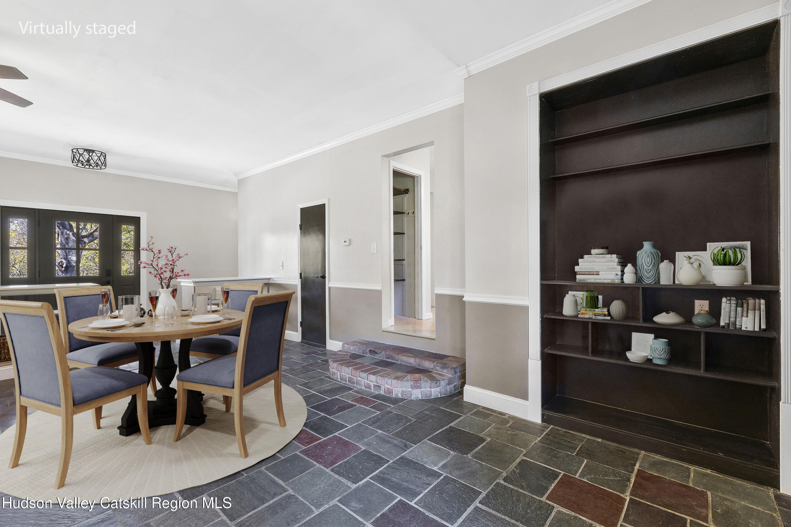 27 Aaron Drive