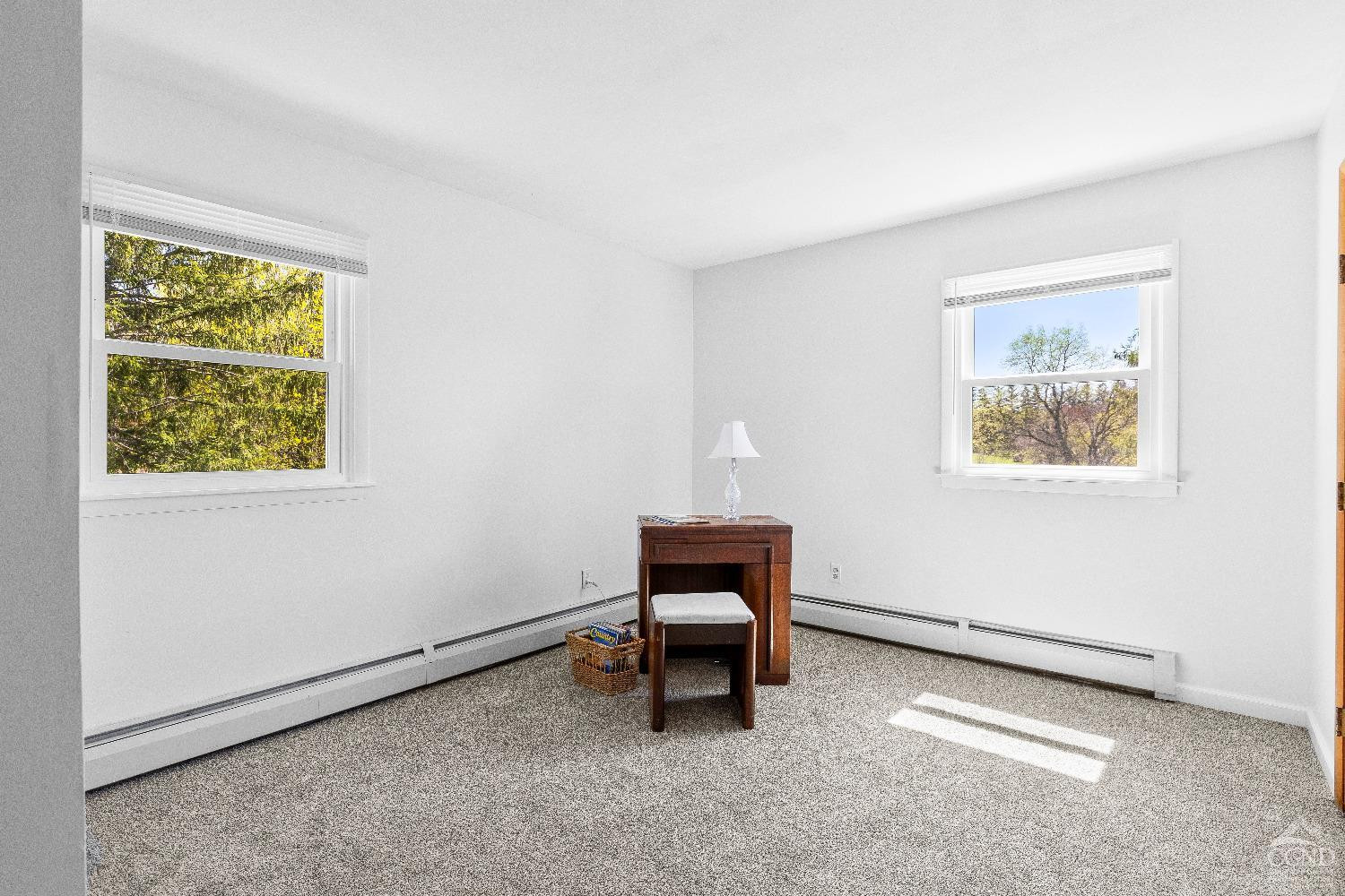 27 Aaron Drive