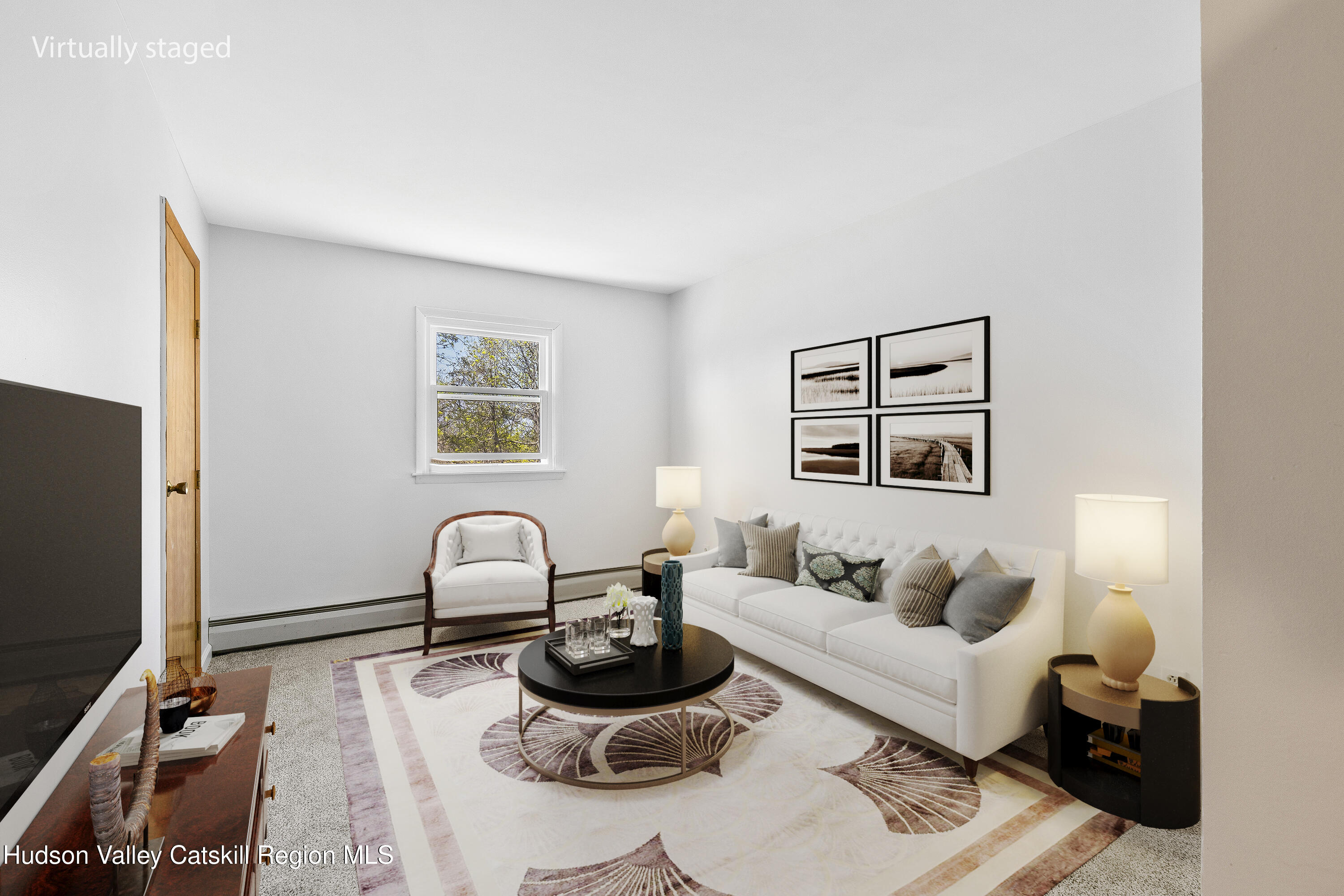 27 Aaron Drive