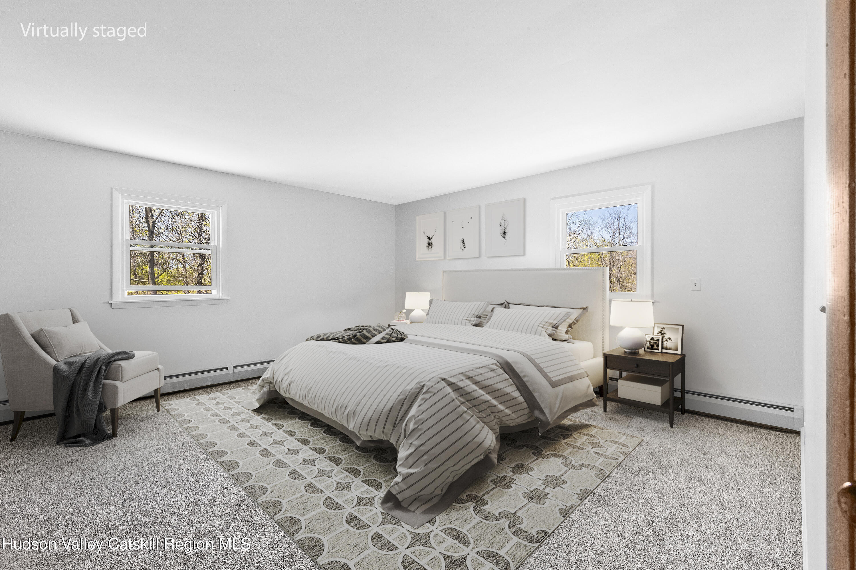 27 Aaron Drive