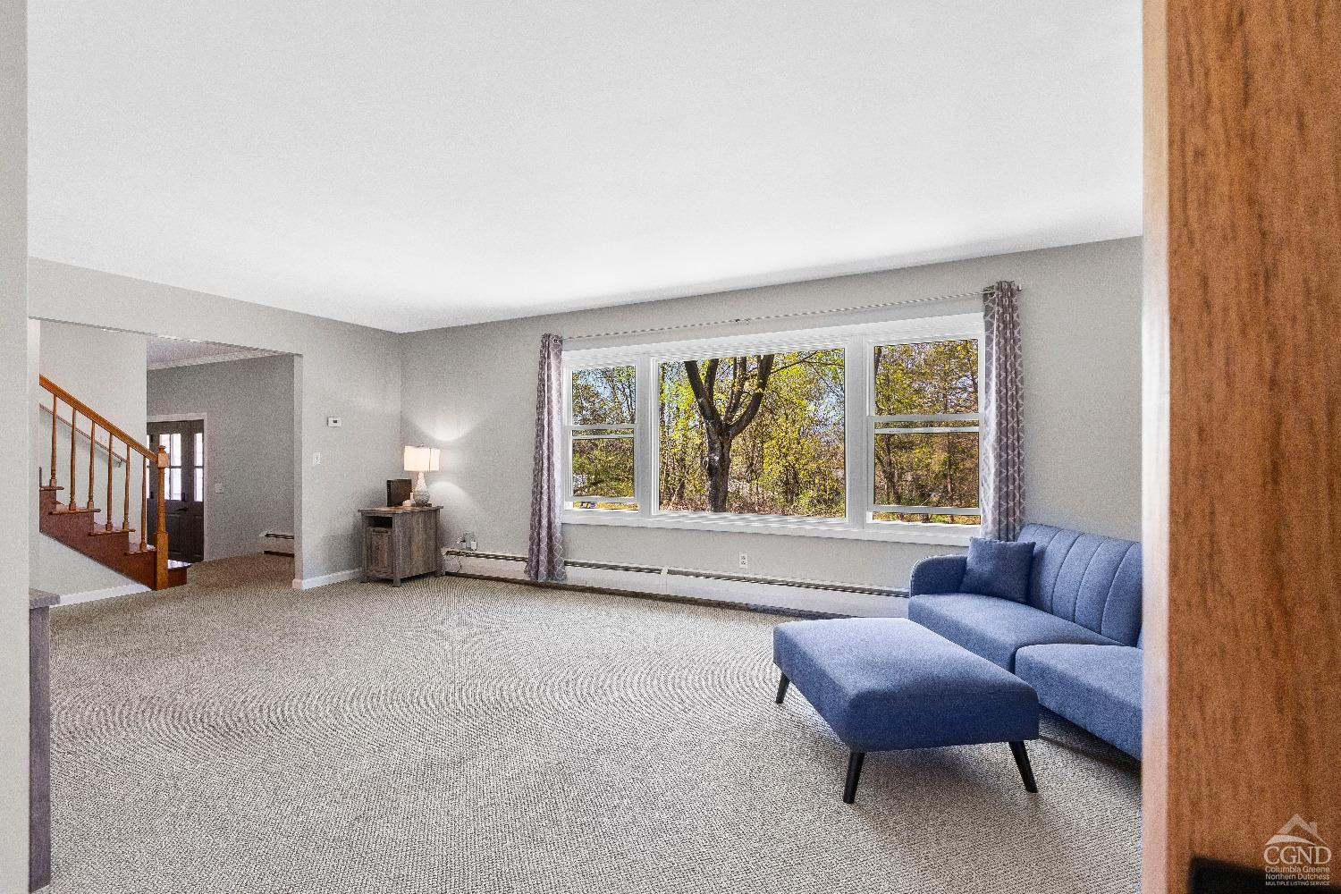 27 Aaron Drive