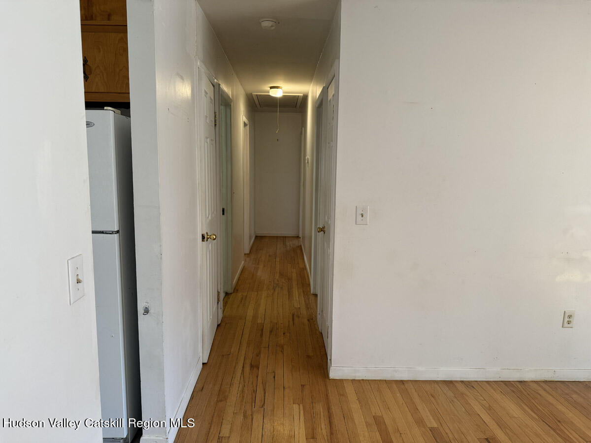 176 W Hurley Road