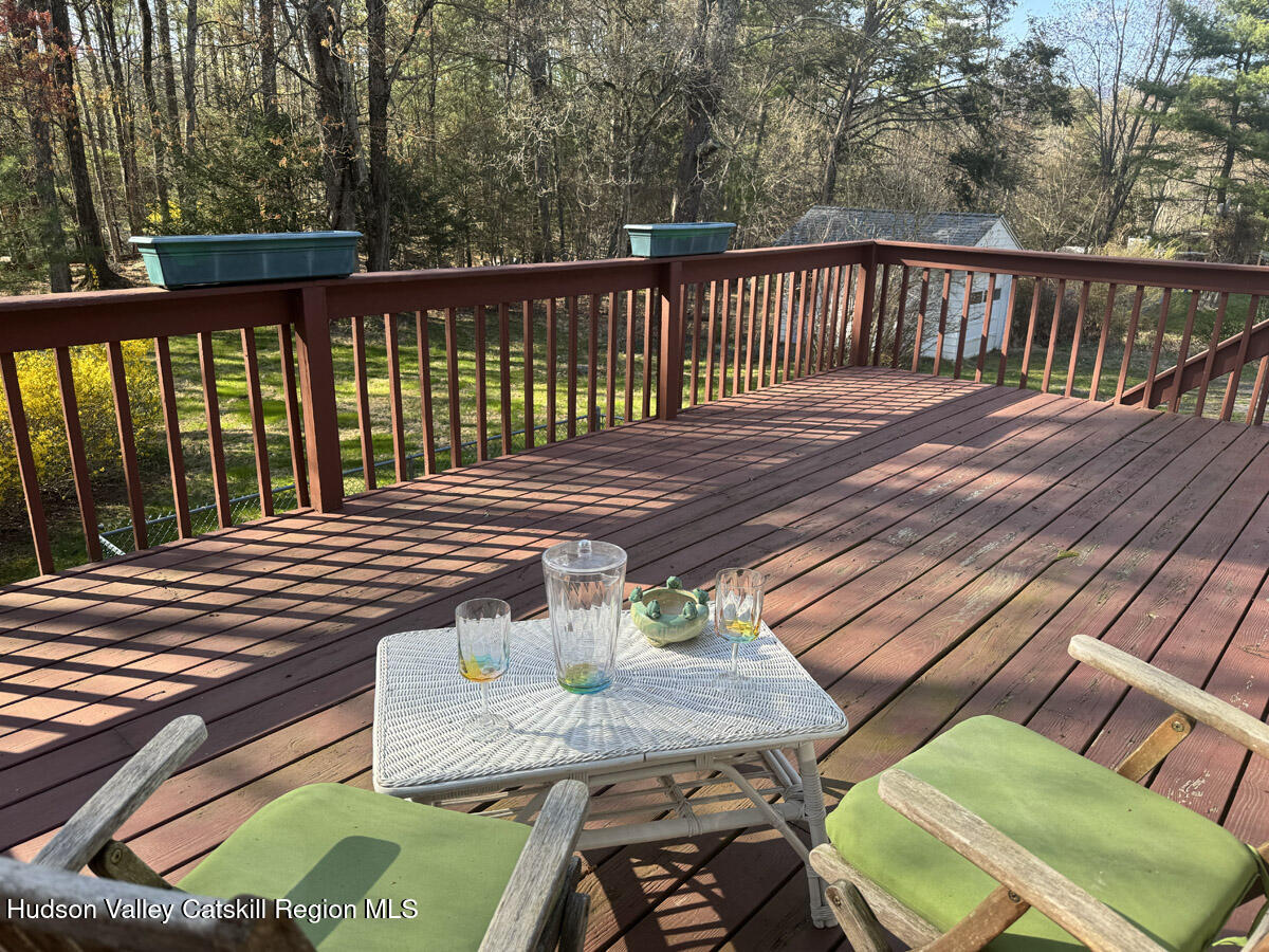 176 W Hurley Road