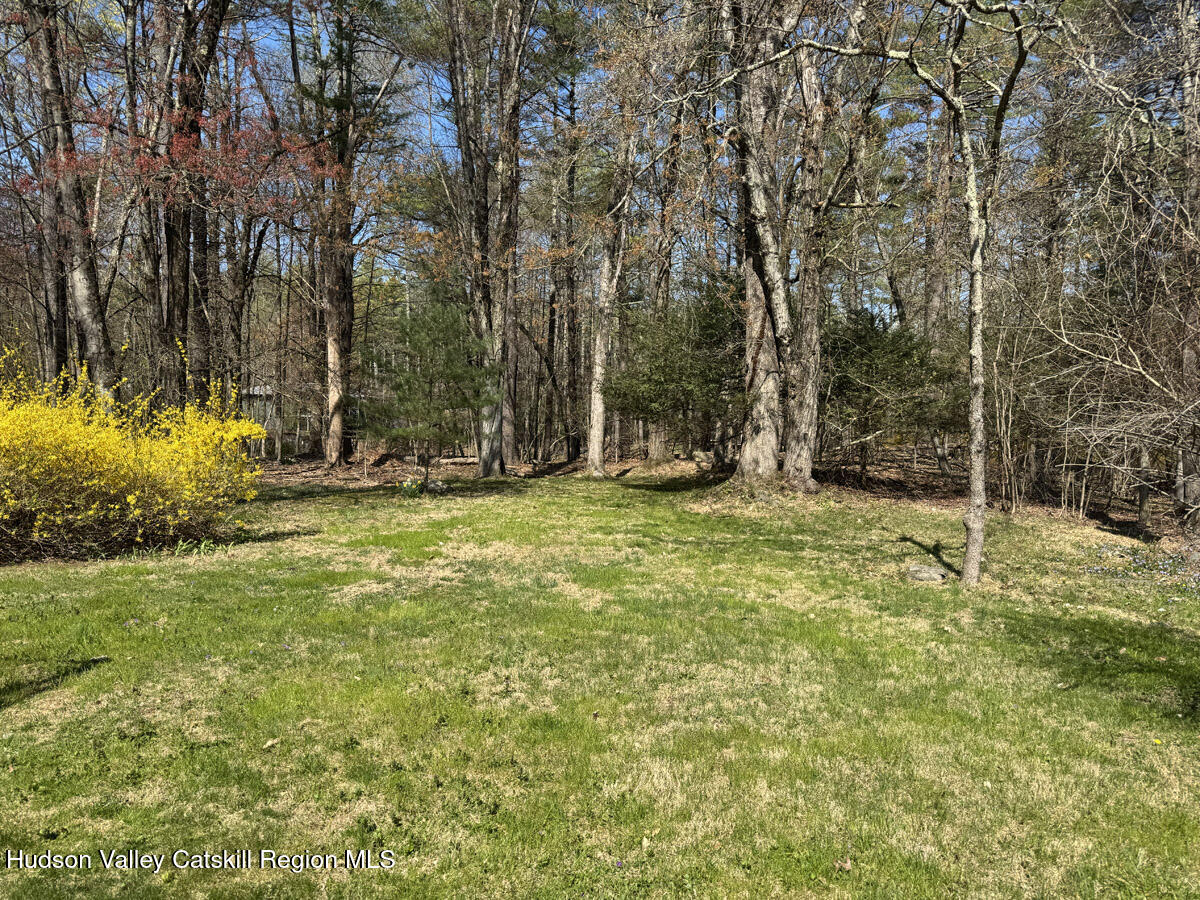 176 W Hurley Road