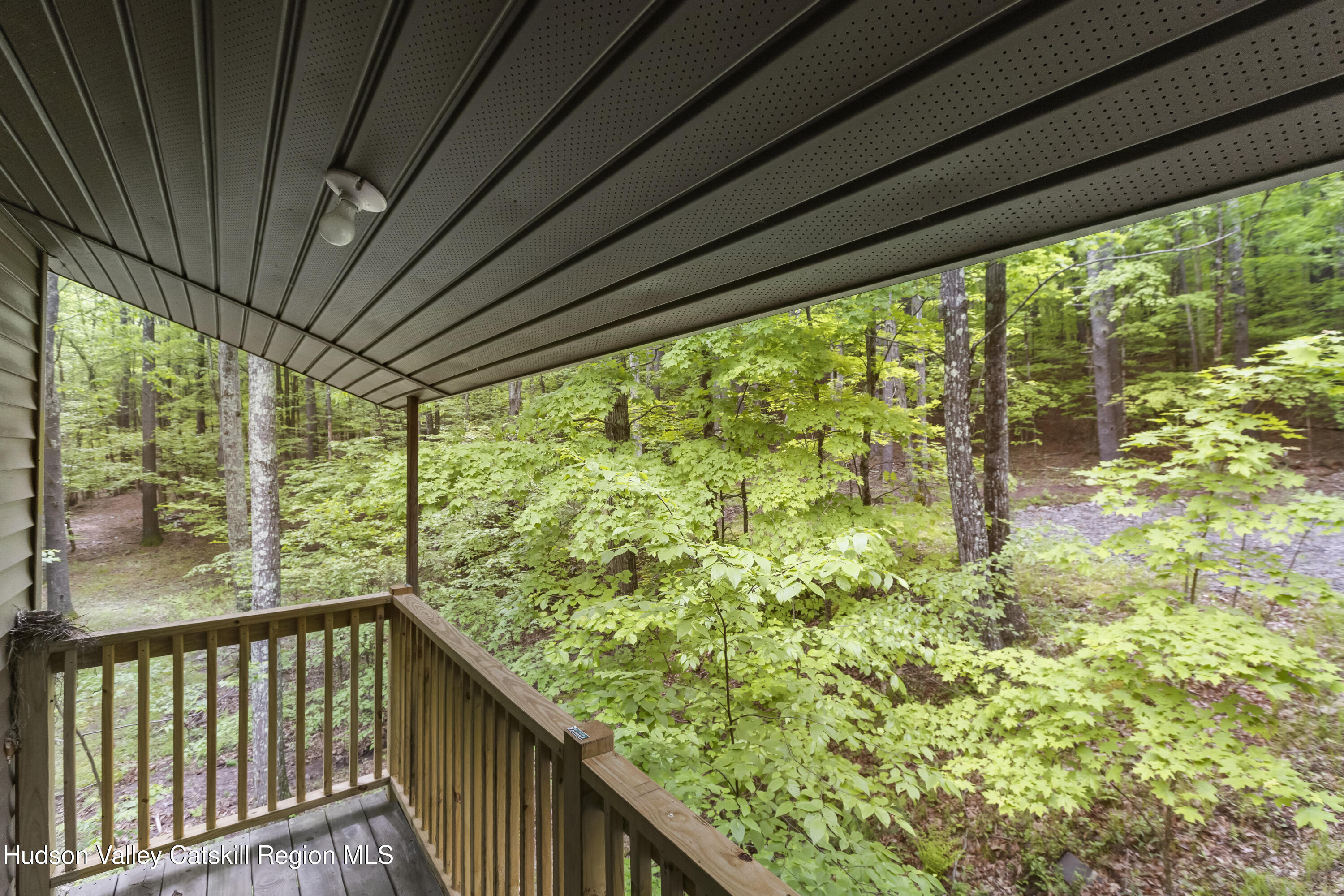 48 Deer Park Rd 