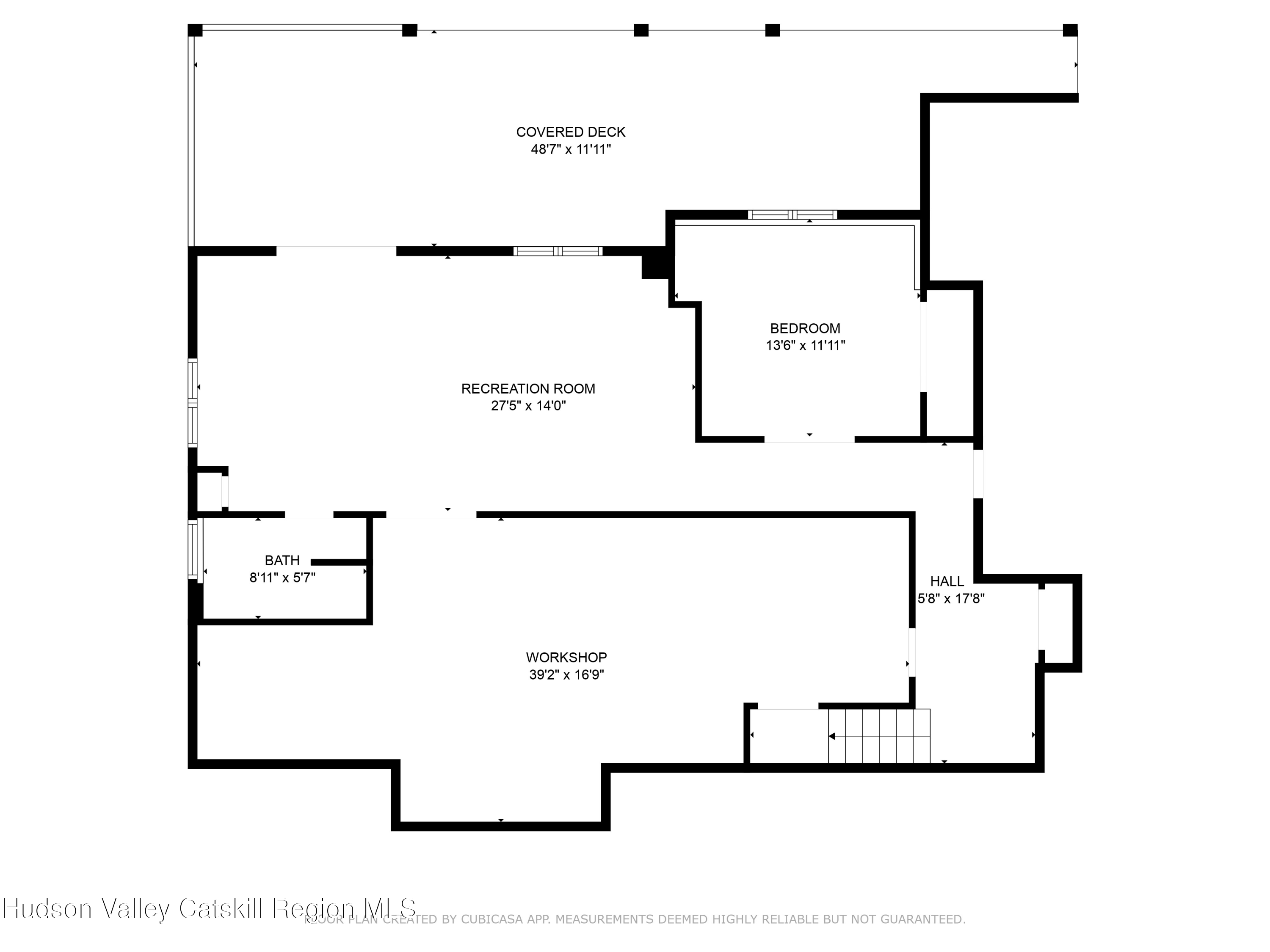 29 Ambassador Court