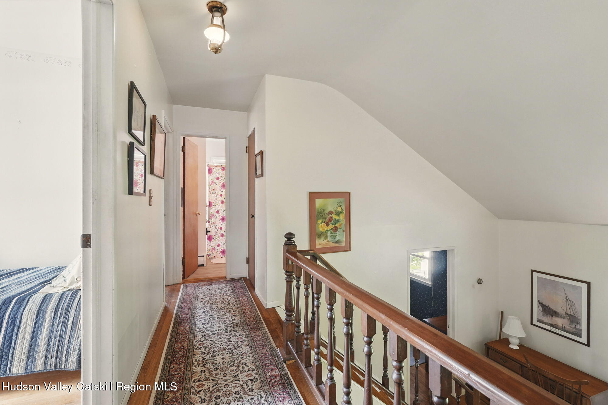 4 Jeffrey Ct. Court