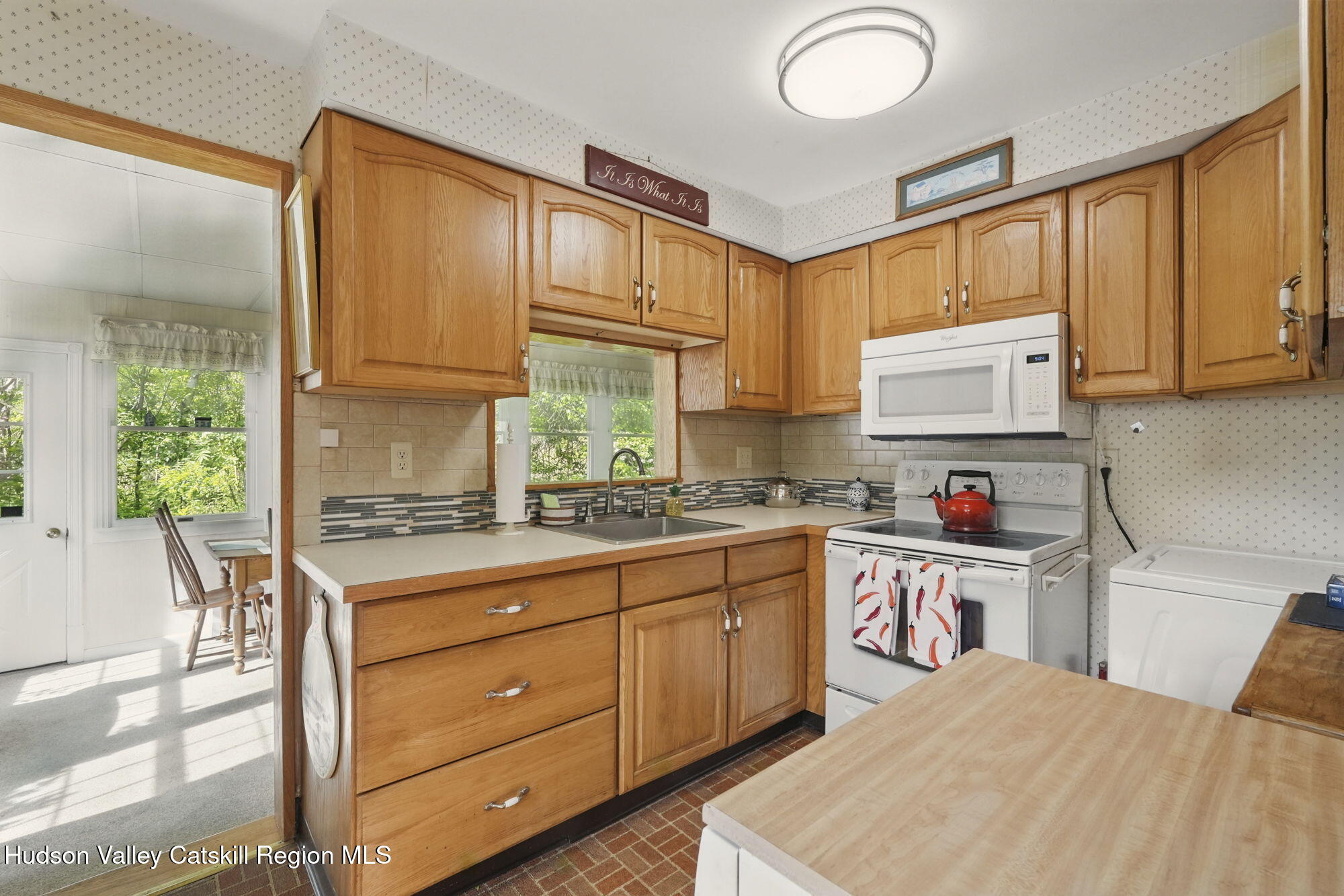 4 Jeffrey Ct. Court