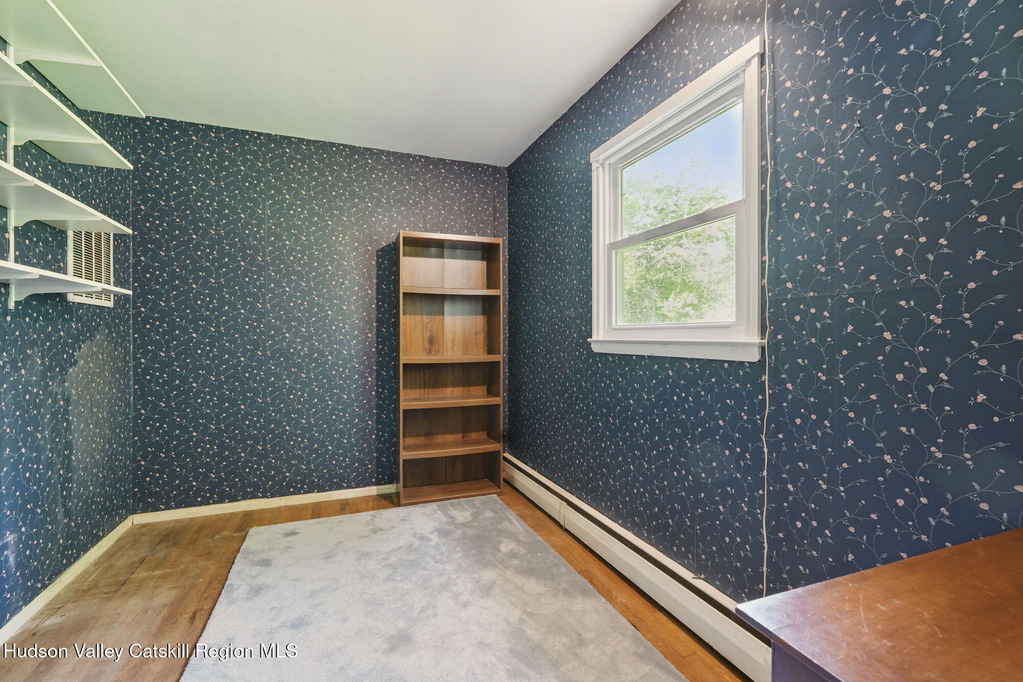 4 Jeffrey Ct. Court