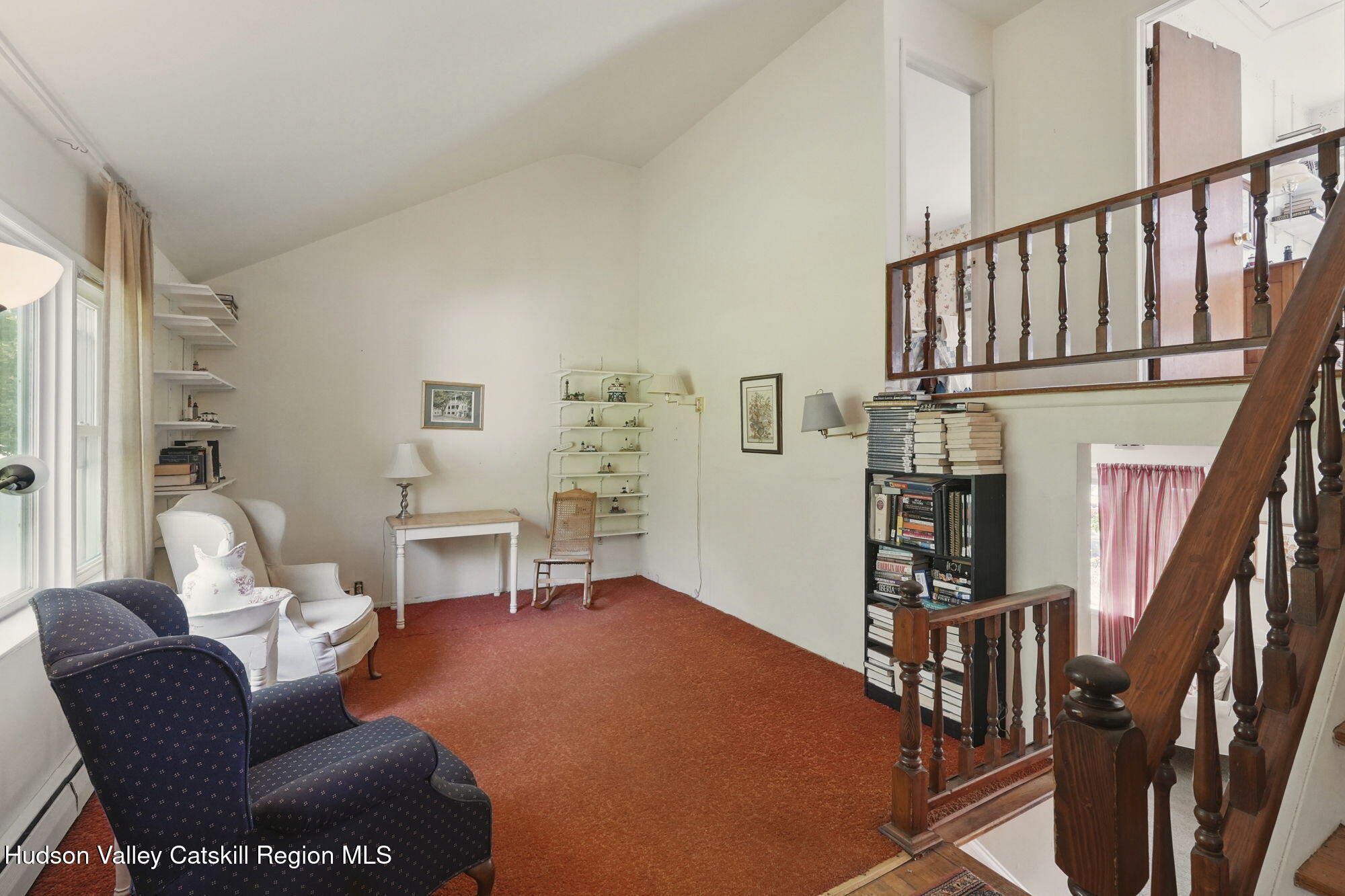 4 Jeffrey Ct. Court