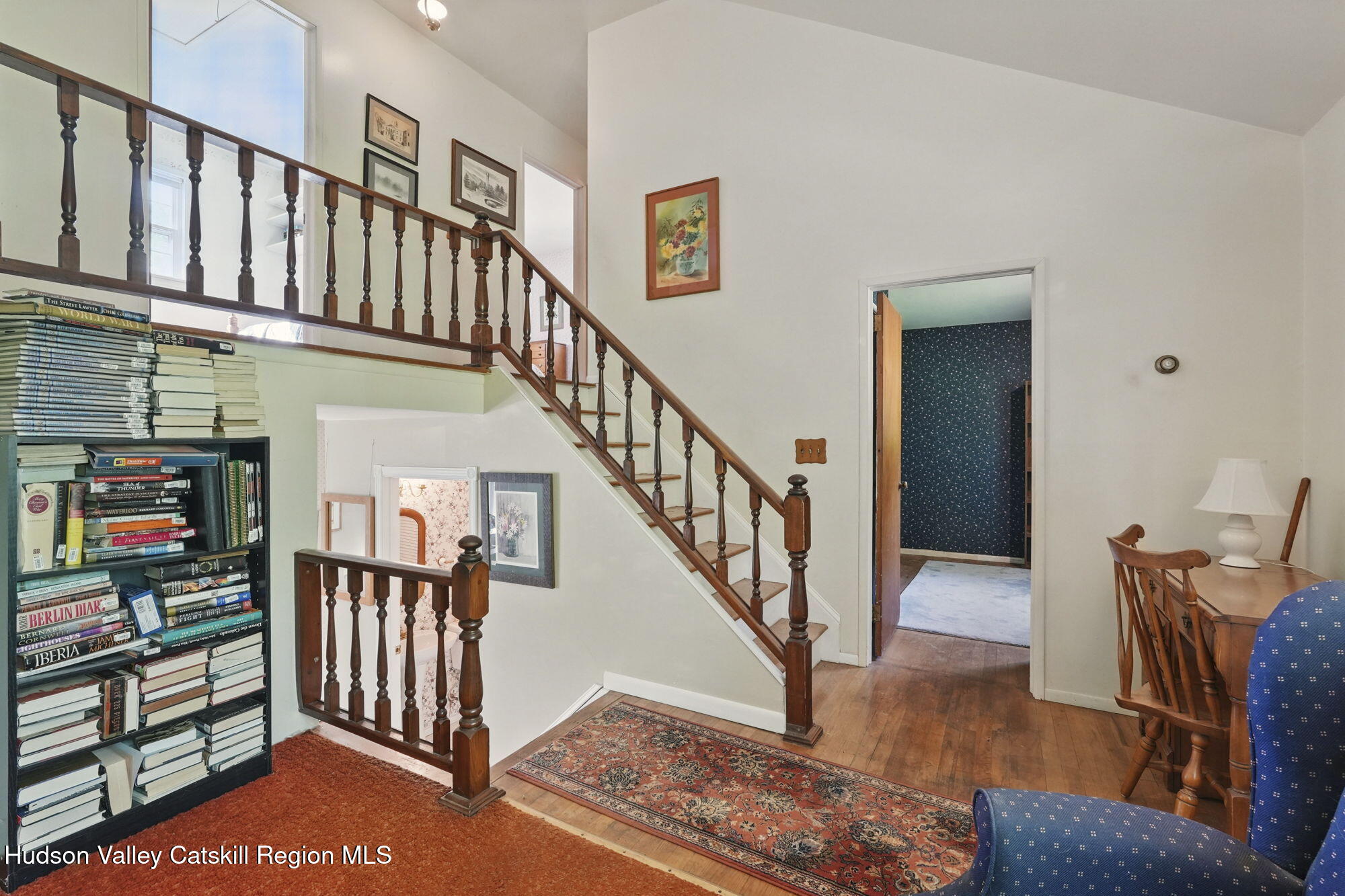 4 Jeffrey Ct. Court