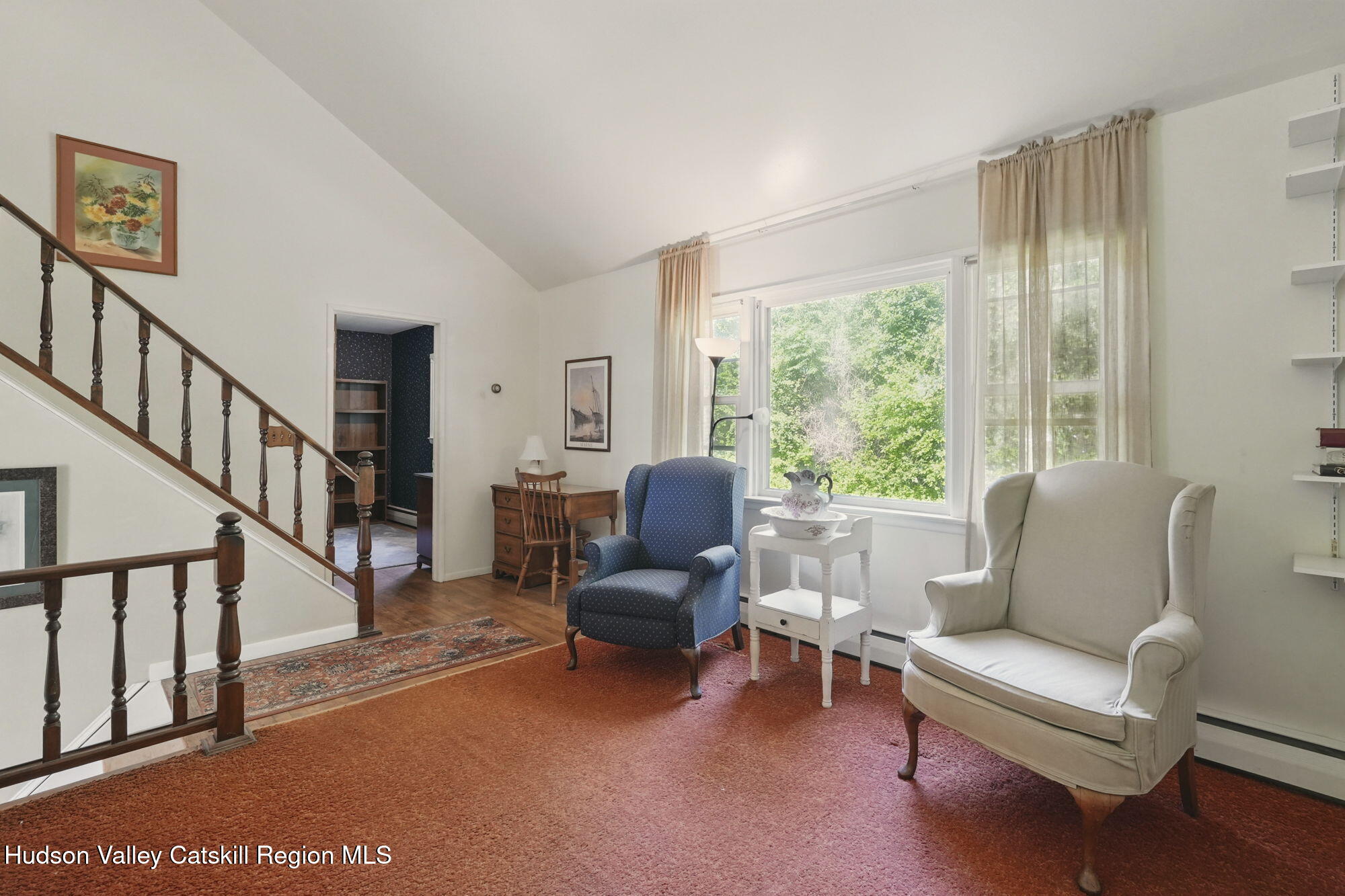 4 Jeffrey Ct. Court