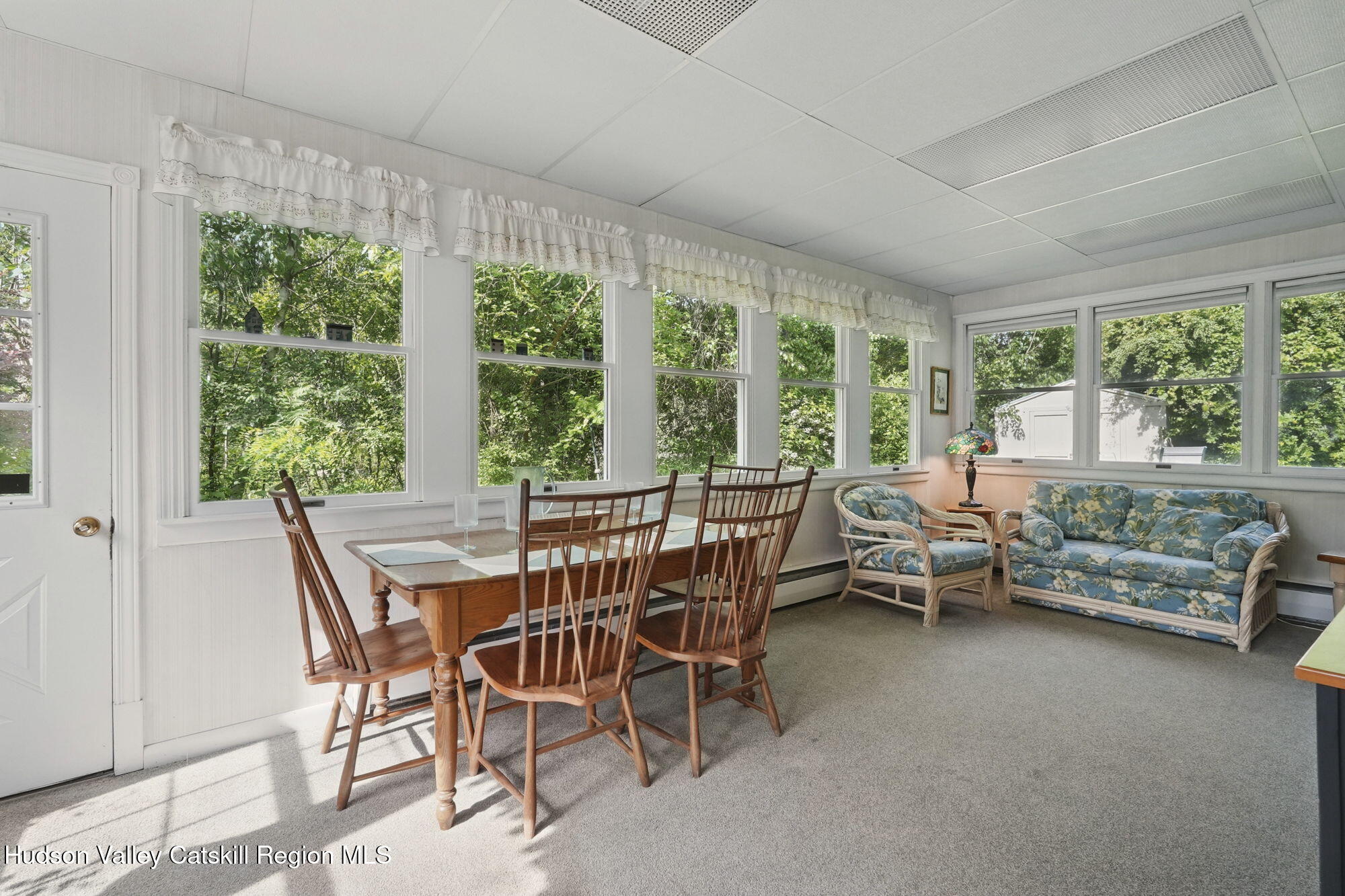 4 Jeffrey Ct. Court