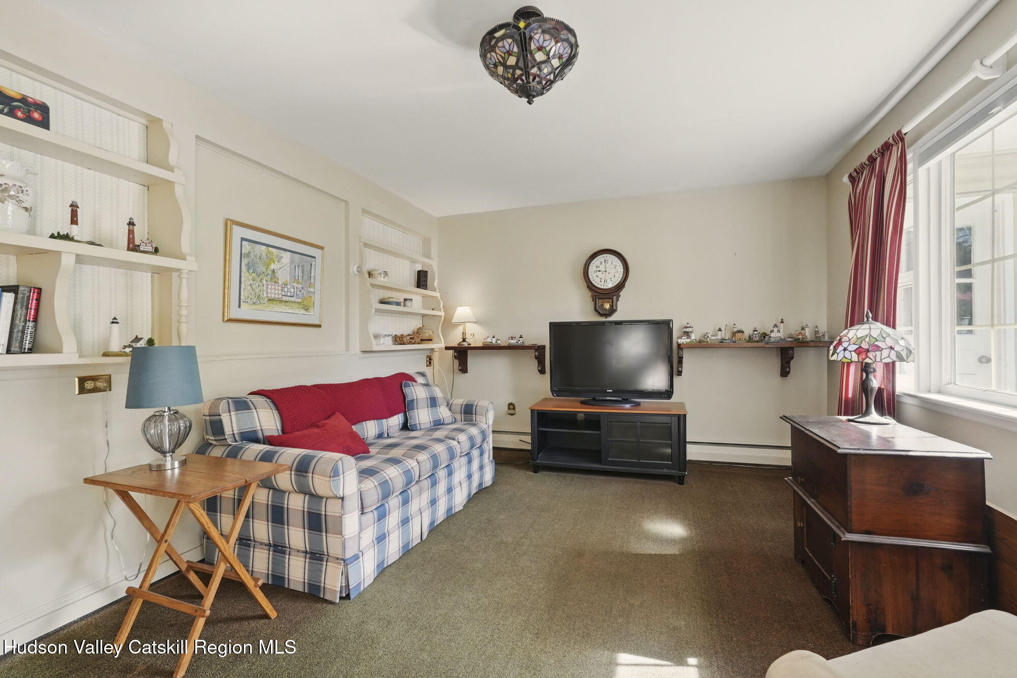 4 Jeffrey Ct. Court