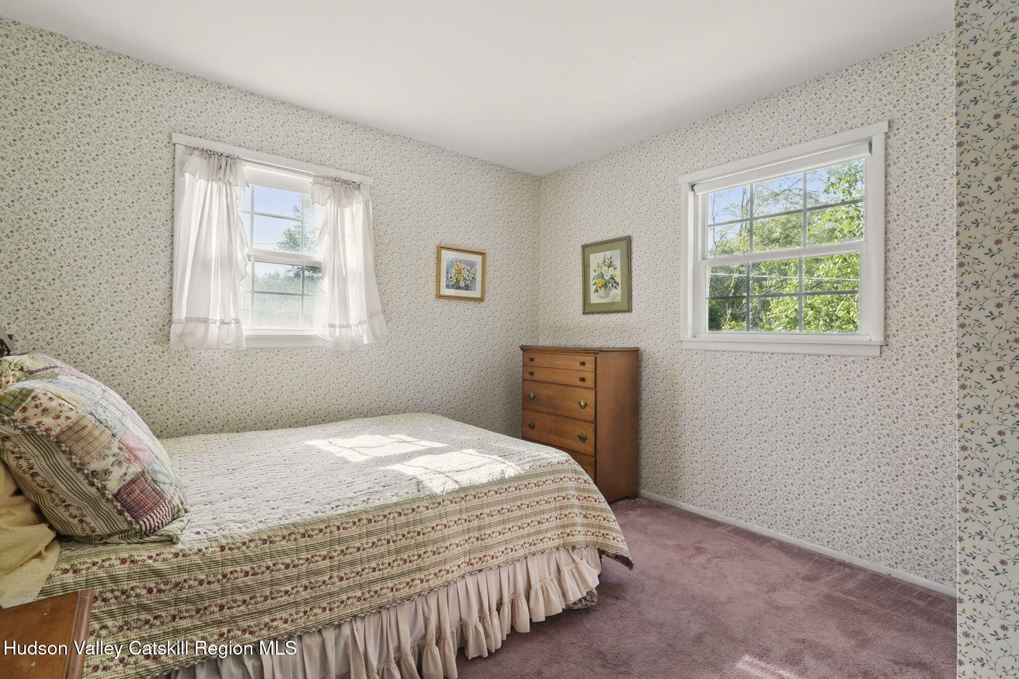 4 Jeffrey Ct. Court