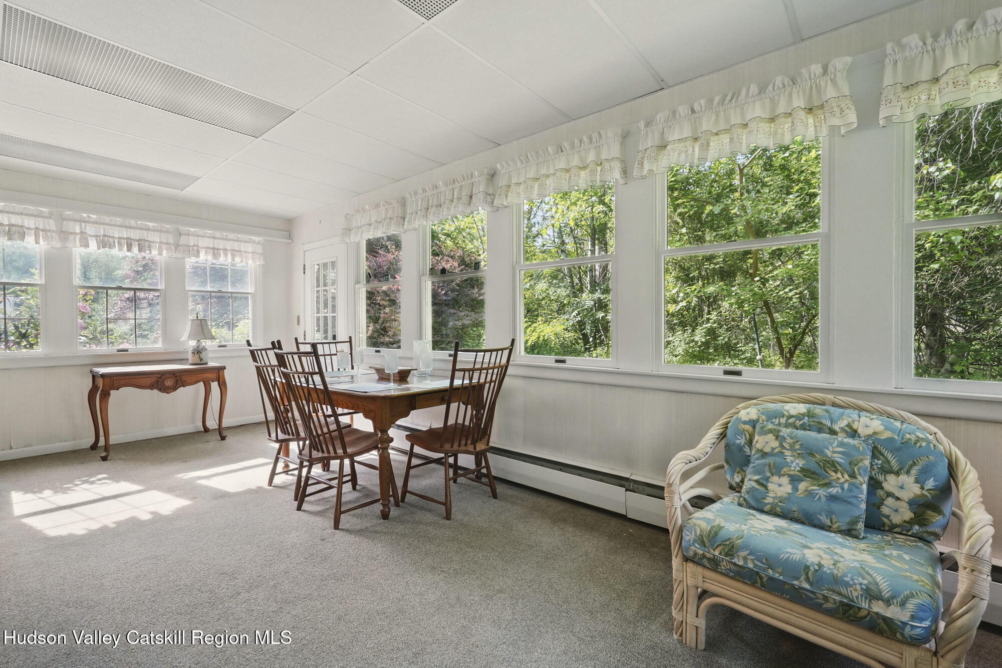 4 Jeffrey Ct. Court
