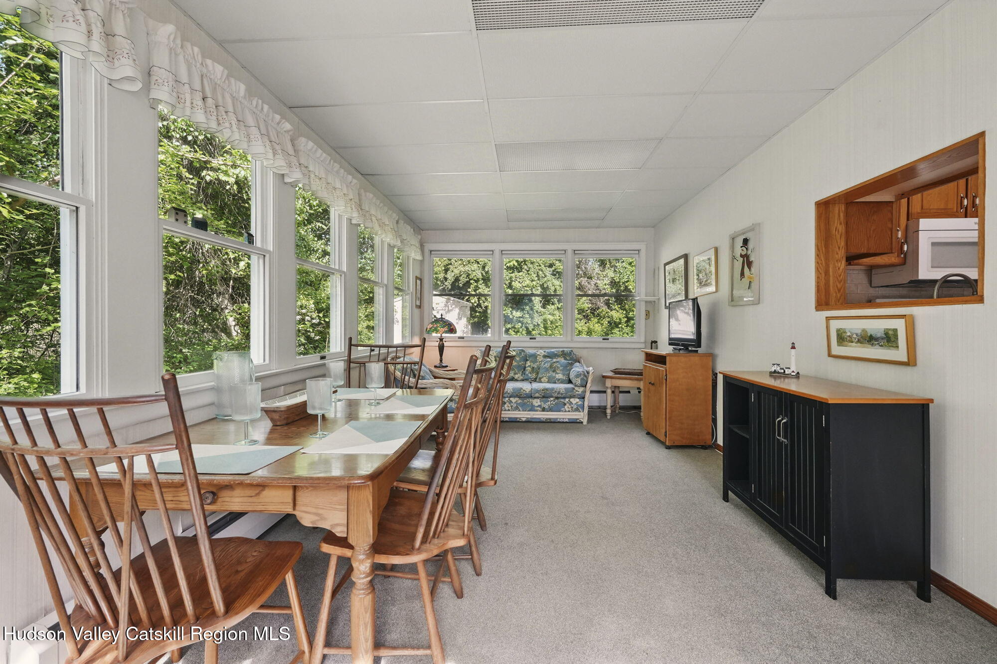 4 Jeffrey Ct. Court