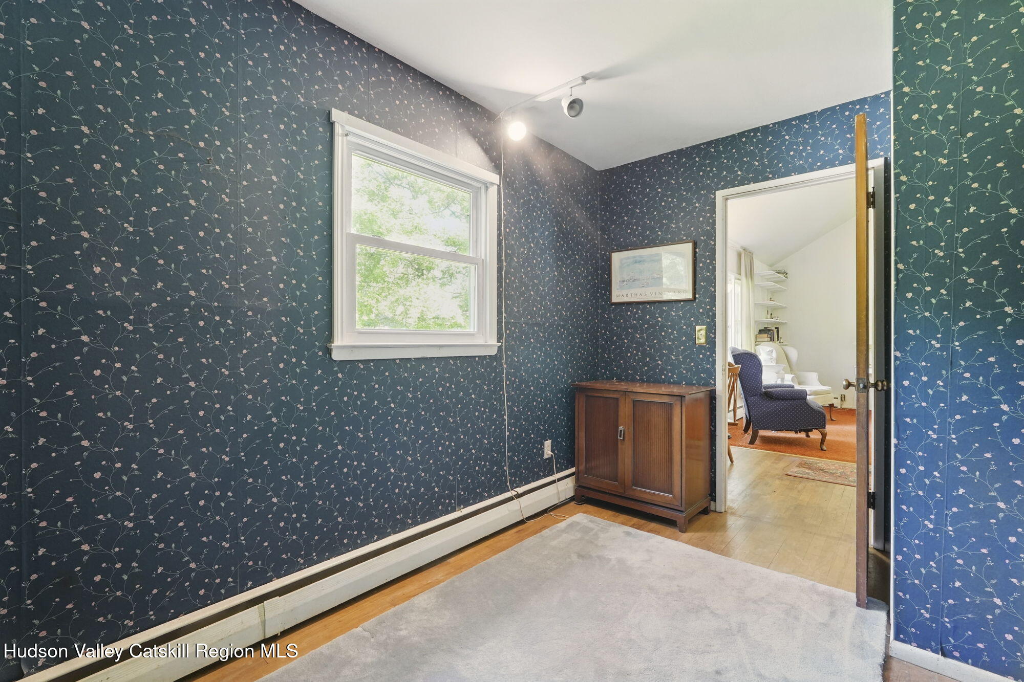 4 Jeffrey Ct. Court