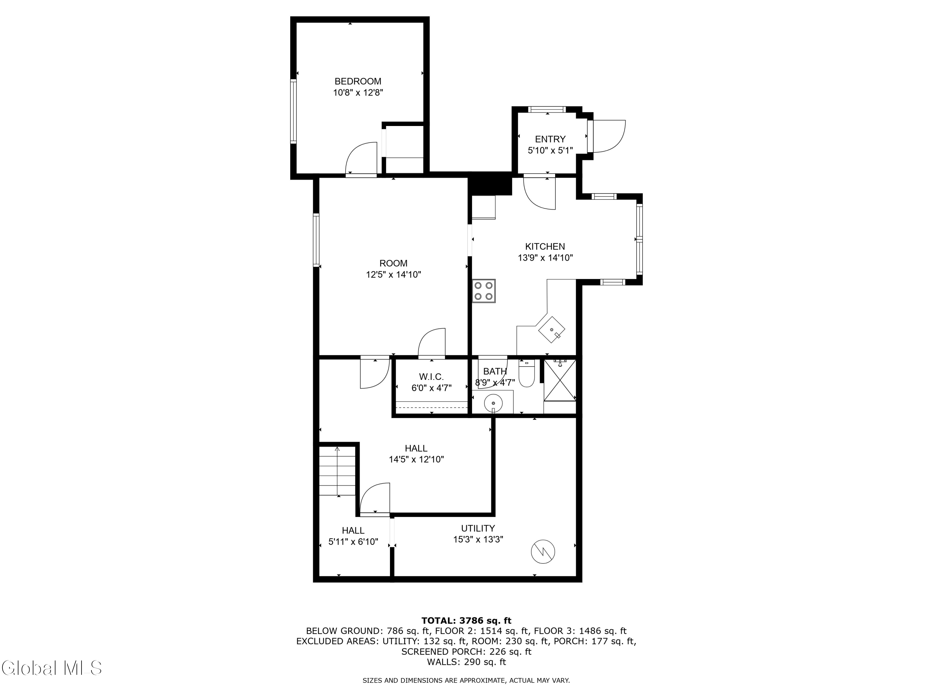17 New Street Street