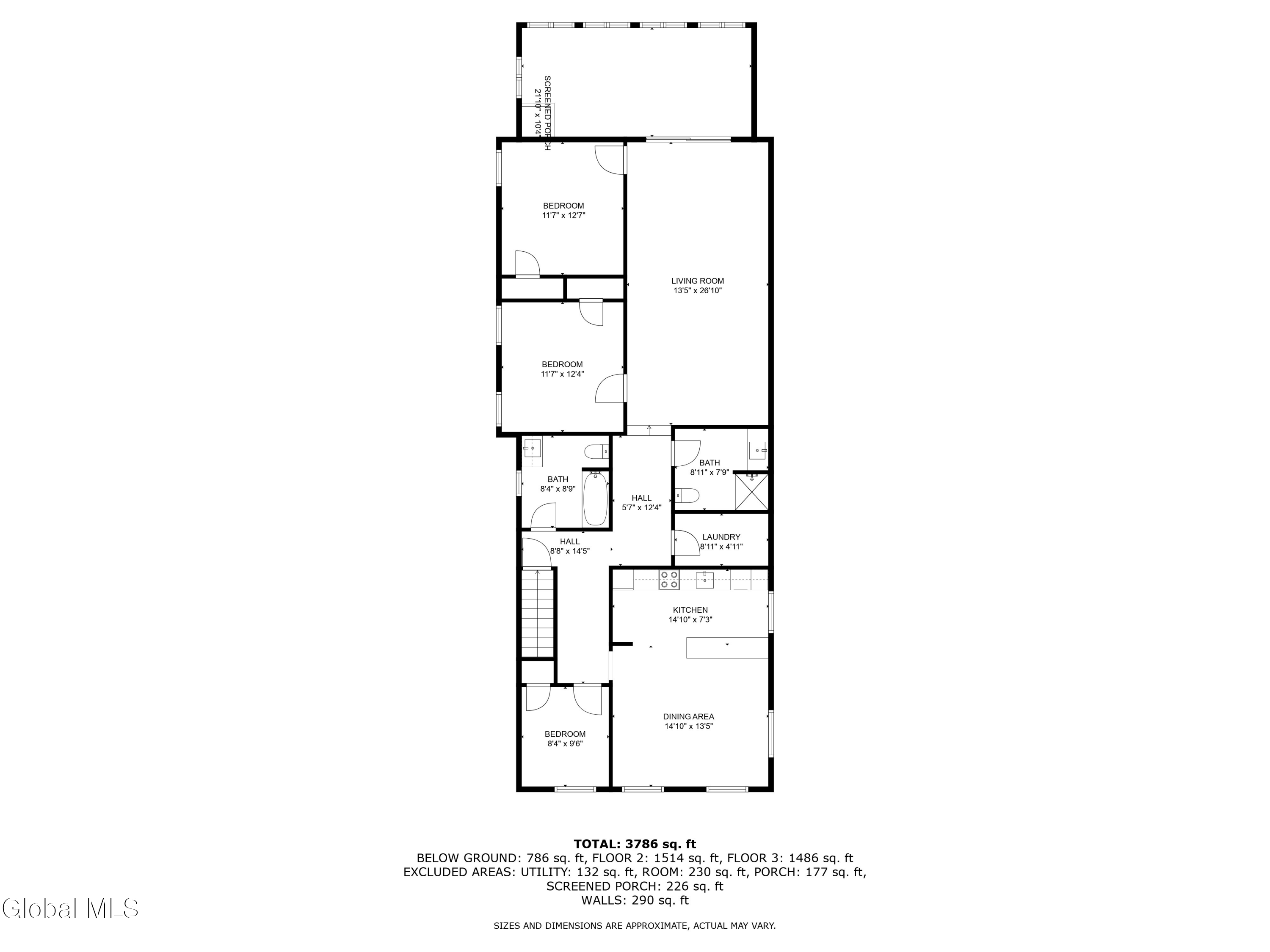 17 New Street Street
