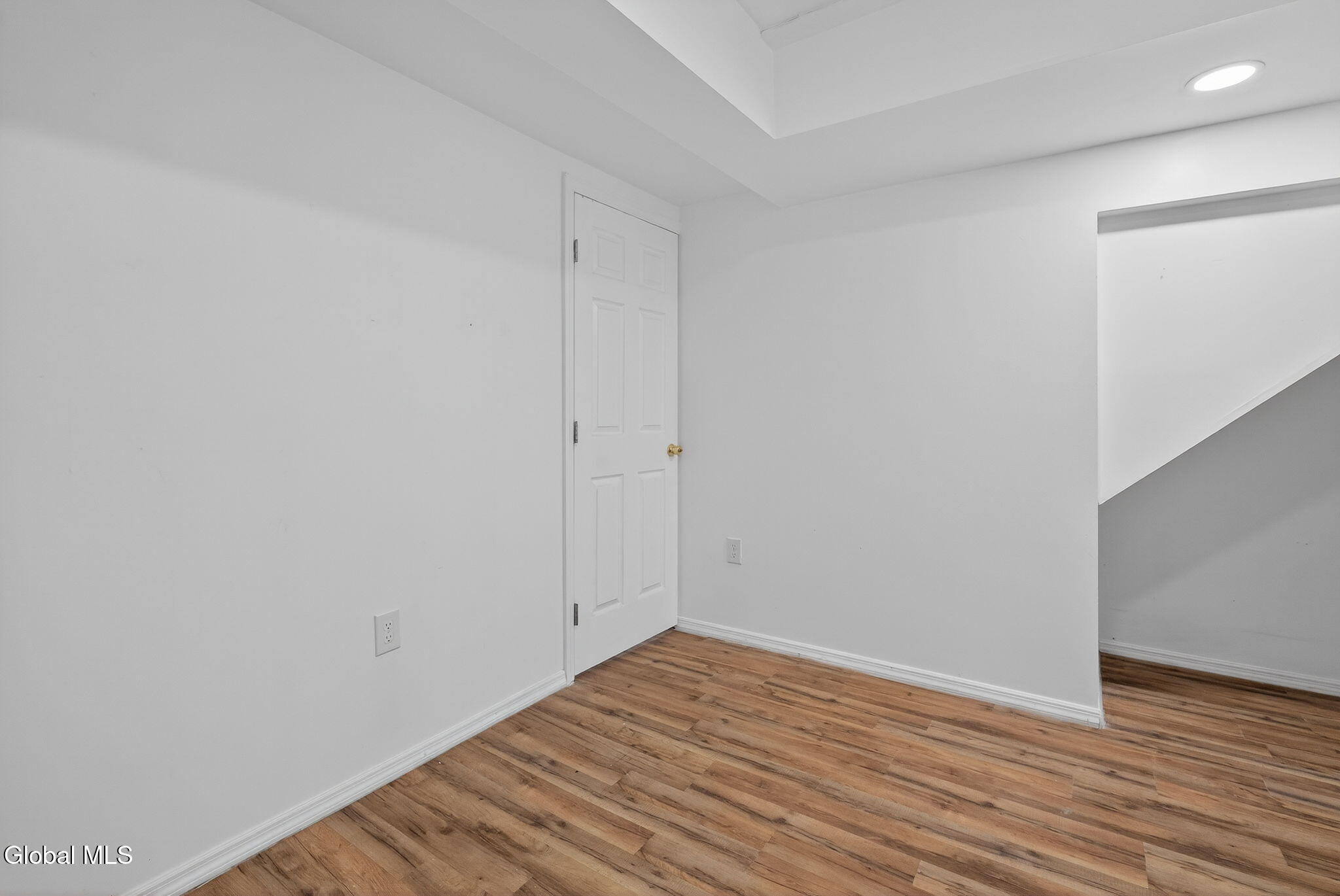 17 New Street Street
