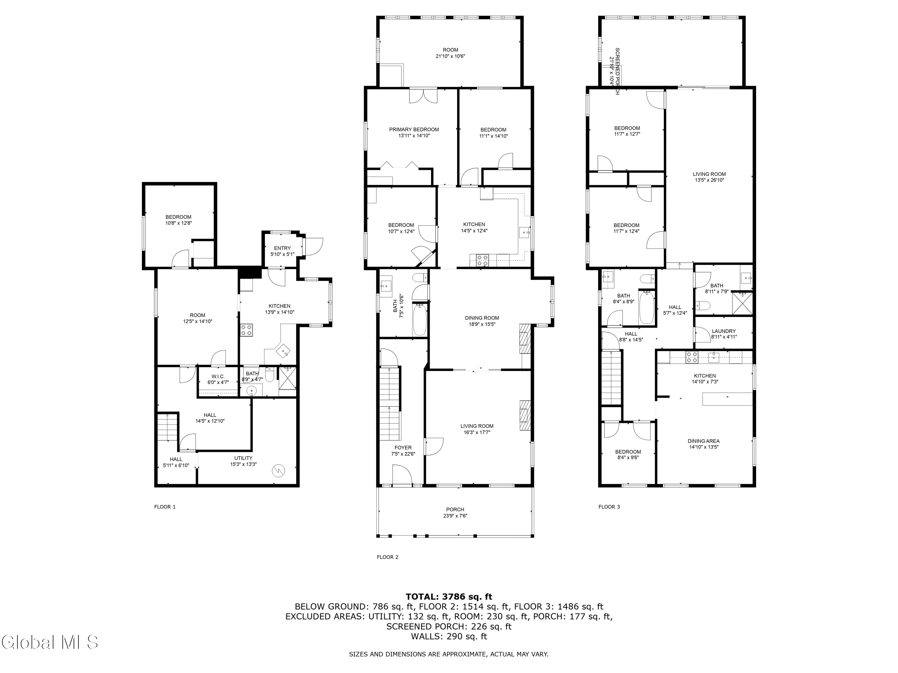 17 New Street Street