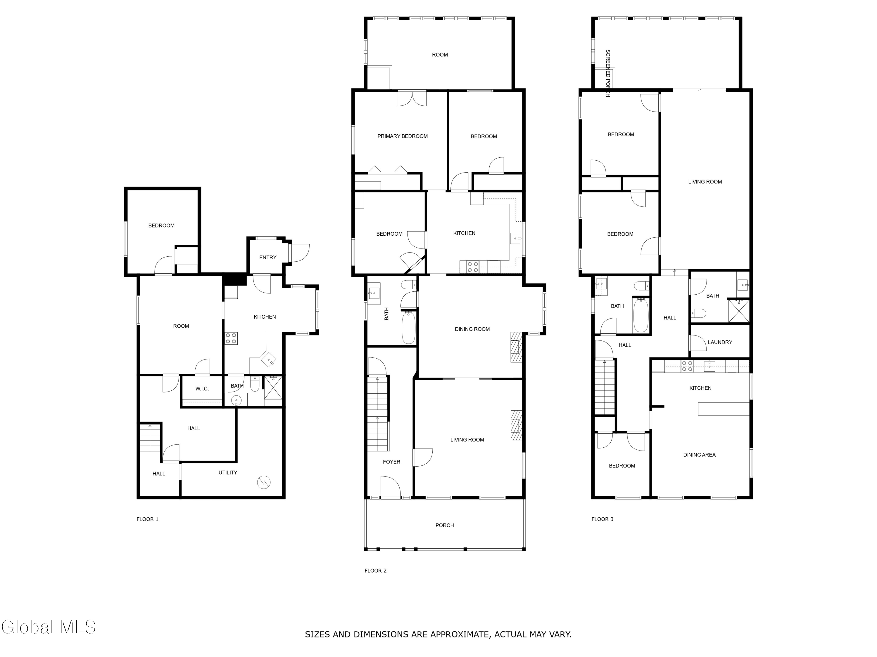 17 New Street Street