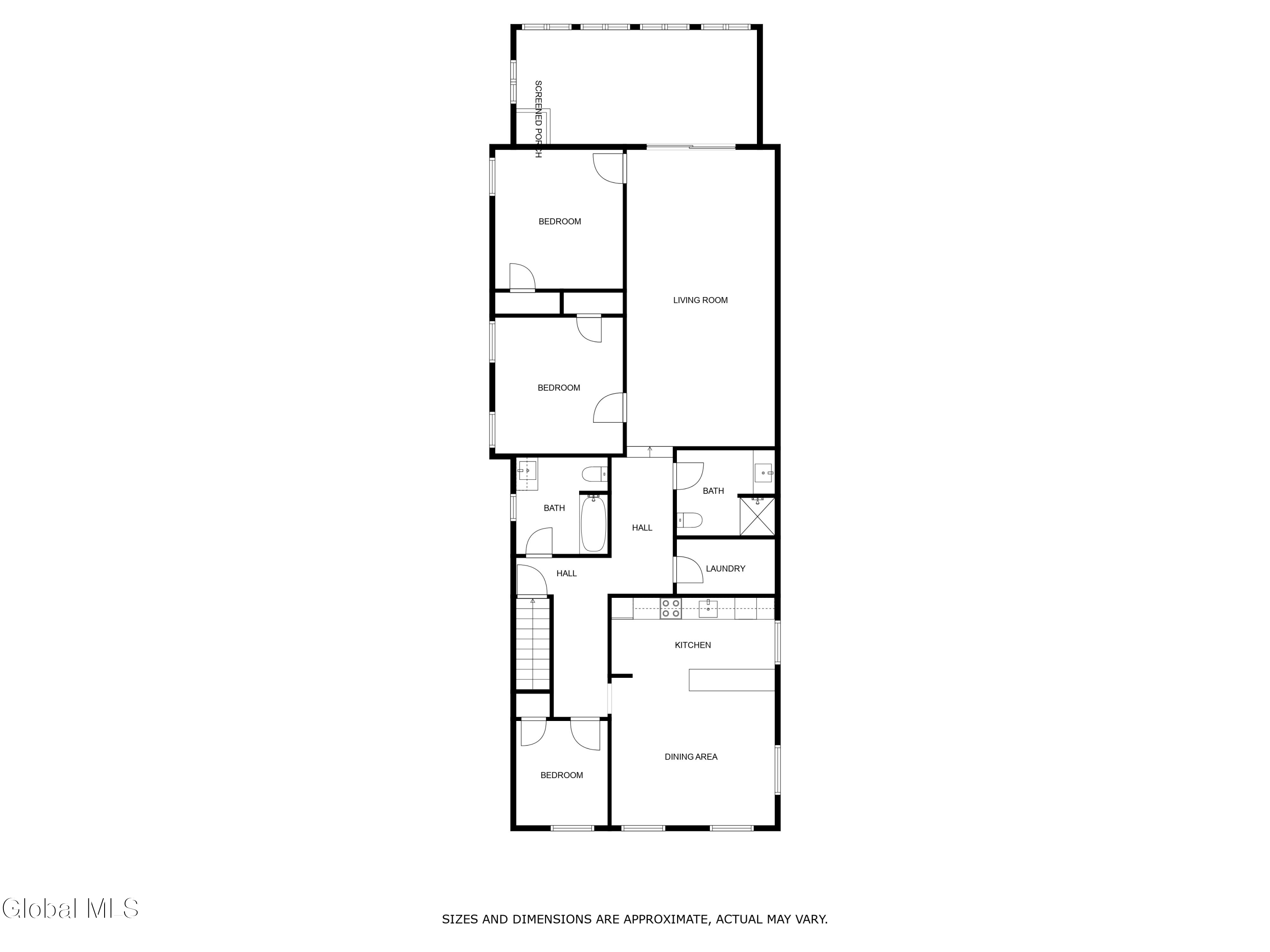 17 New Street Street