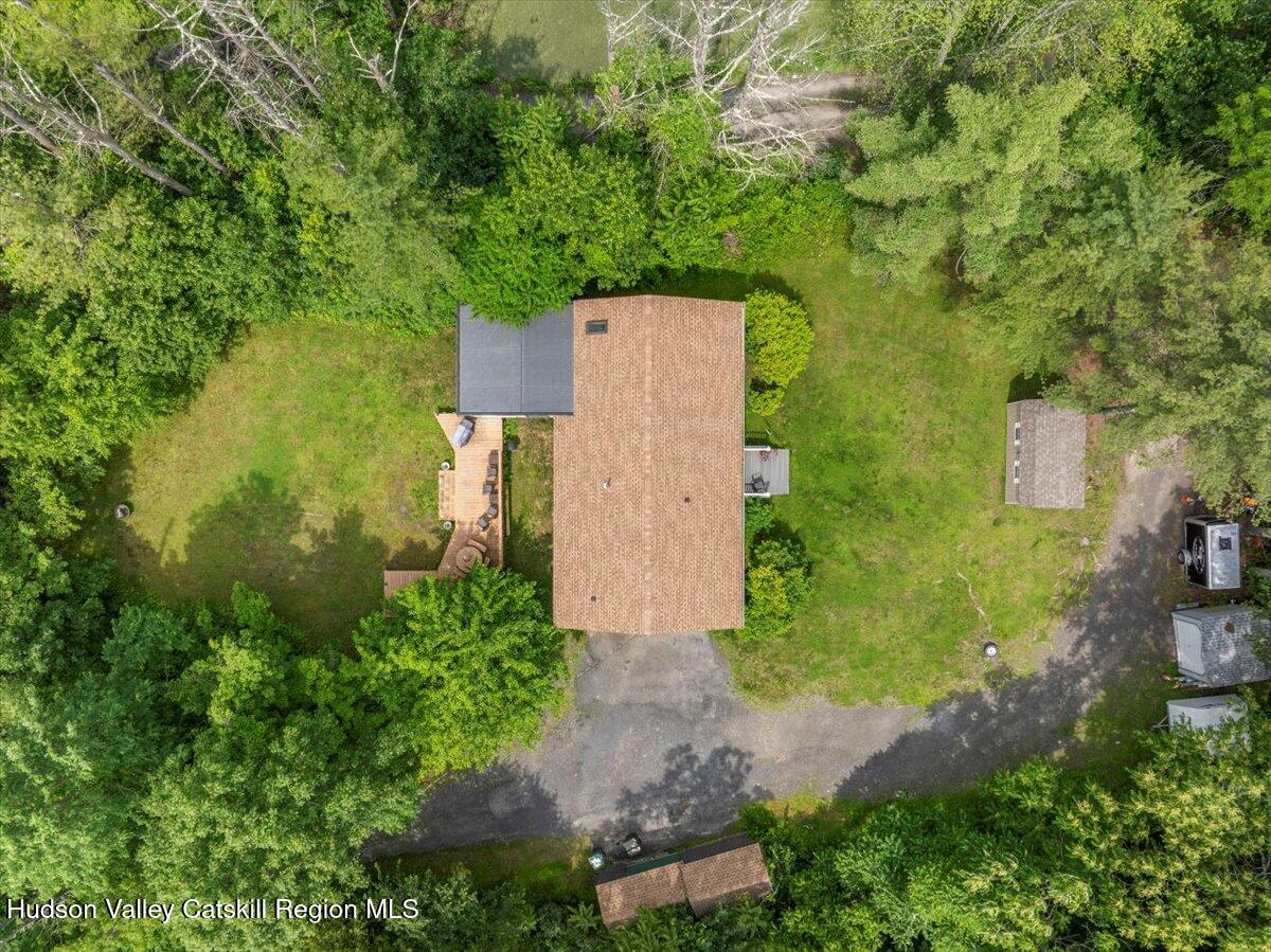 61 Travis Blvd