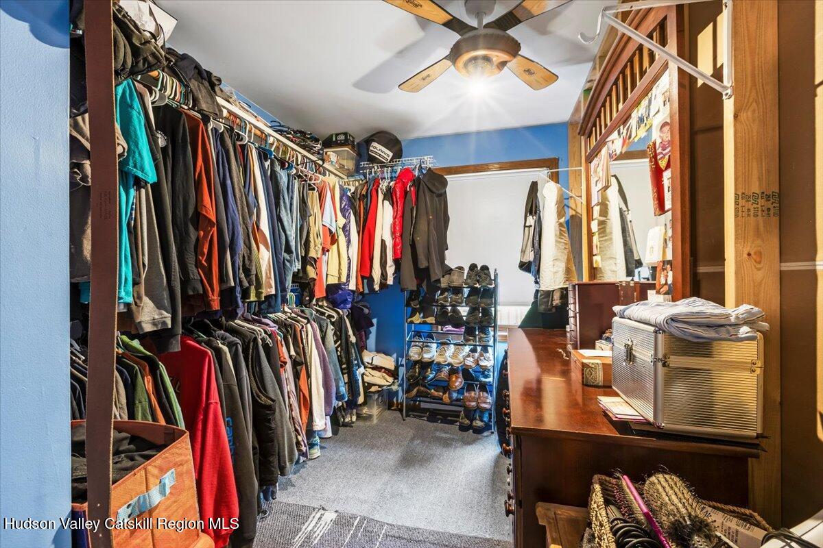 61 Travis Blvd