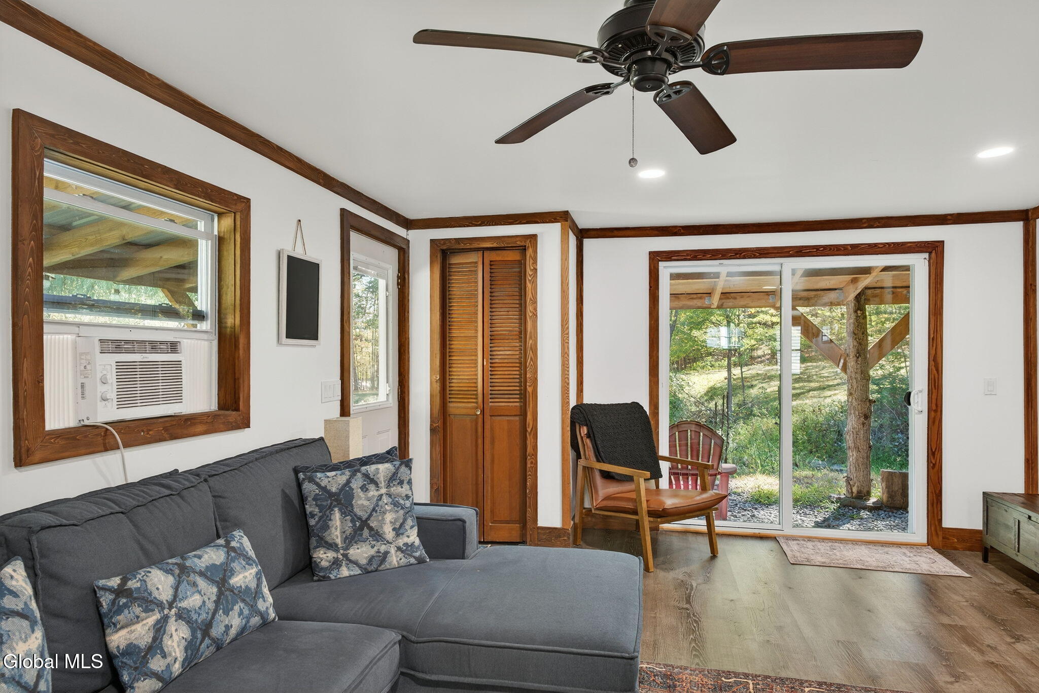 40 paddock Road, Durham