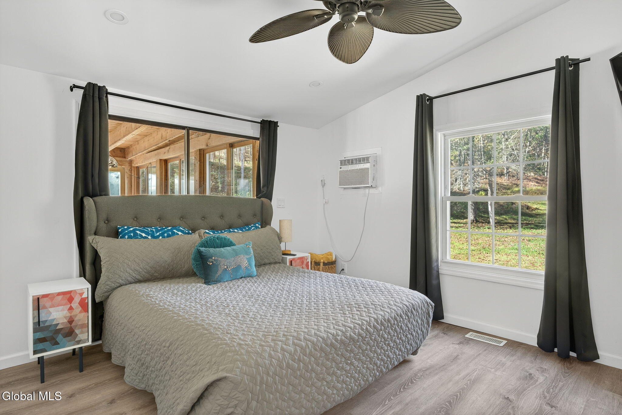 40 paddock Road, Durham