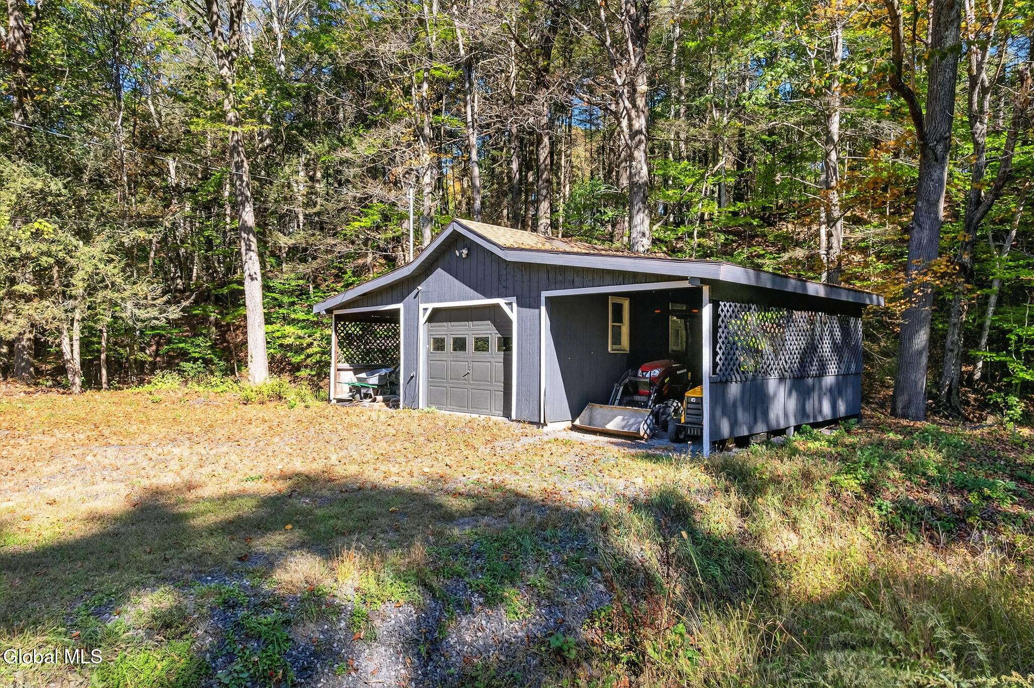 40 paddock Road, Durham