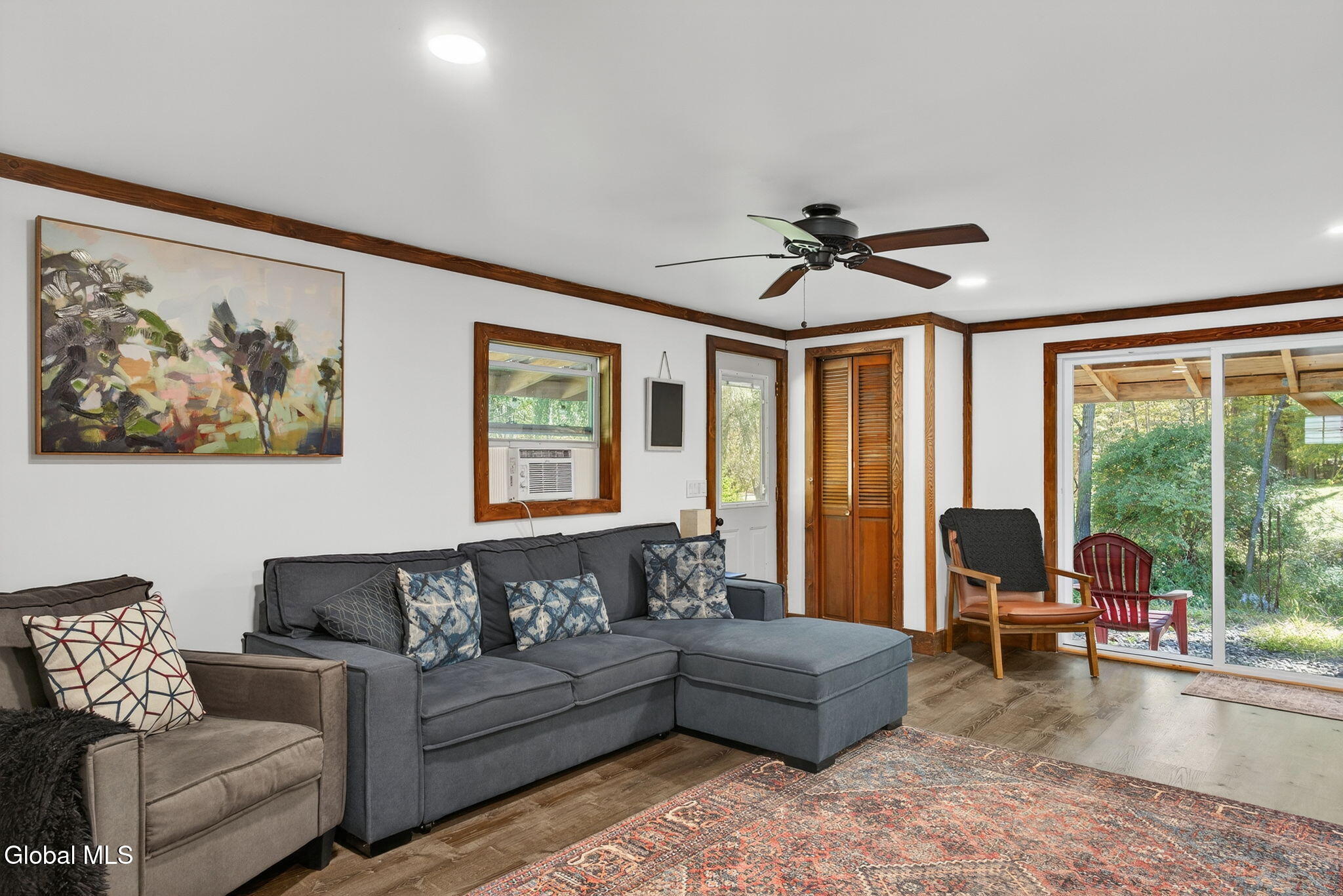 40 paddock Road, Durham