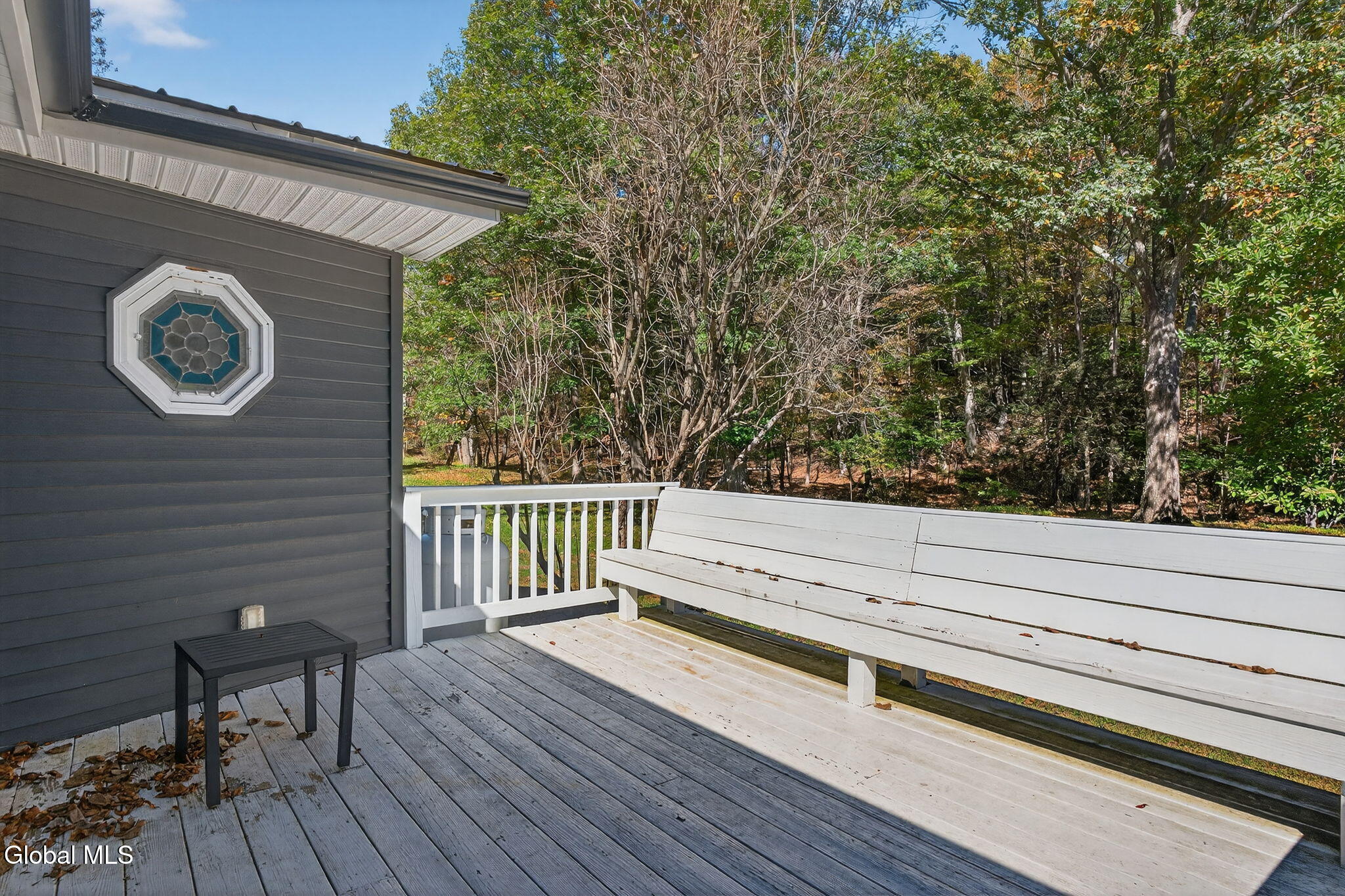40 paddock Road, Durham