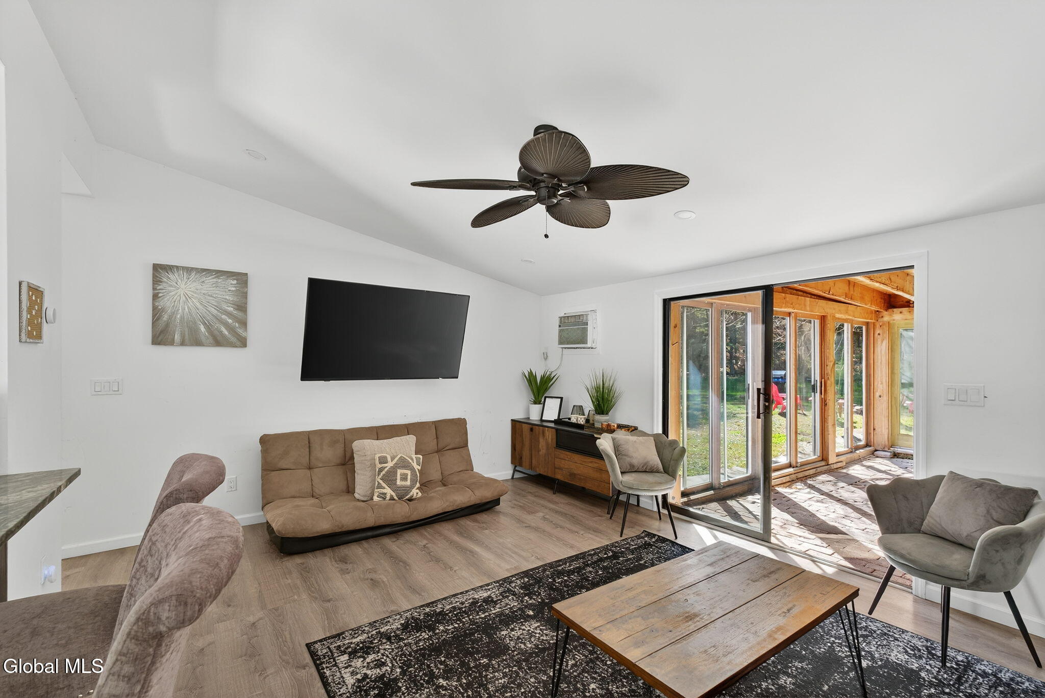 40 paddock Road, Durham