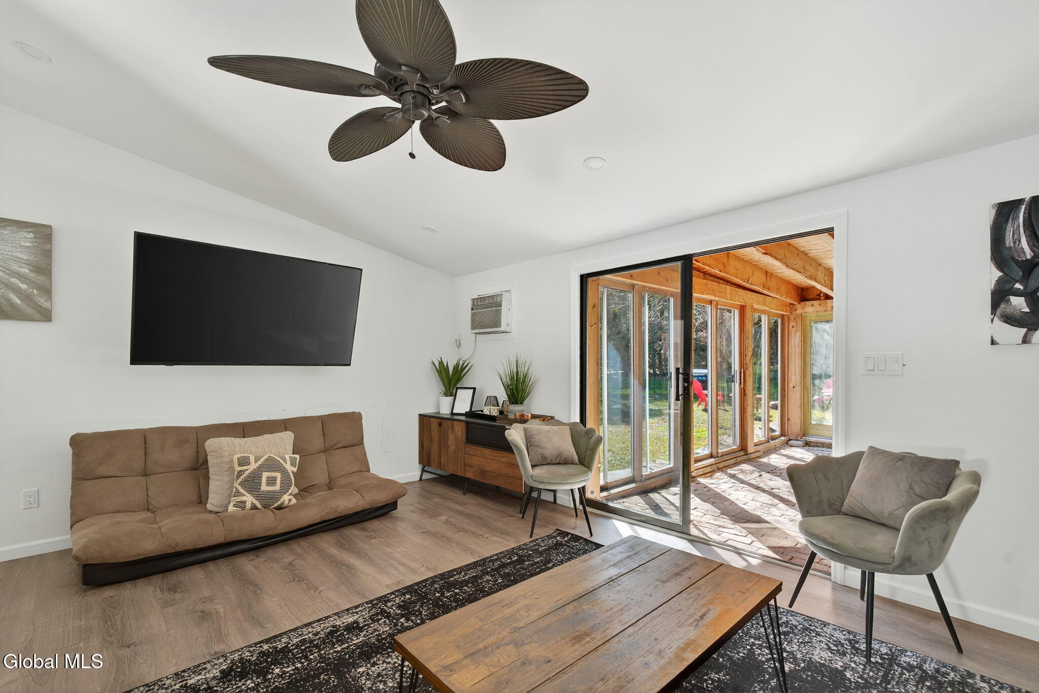 40 paddock Road, Durham