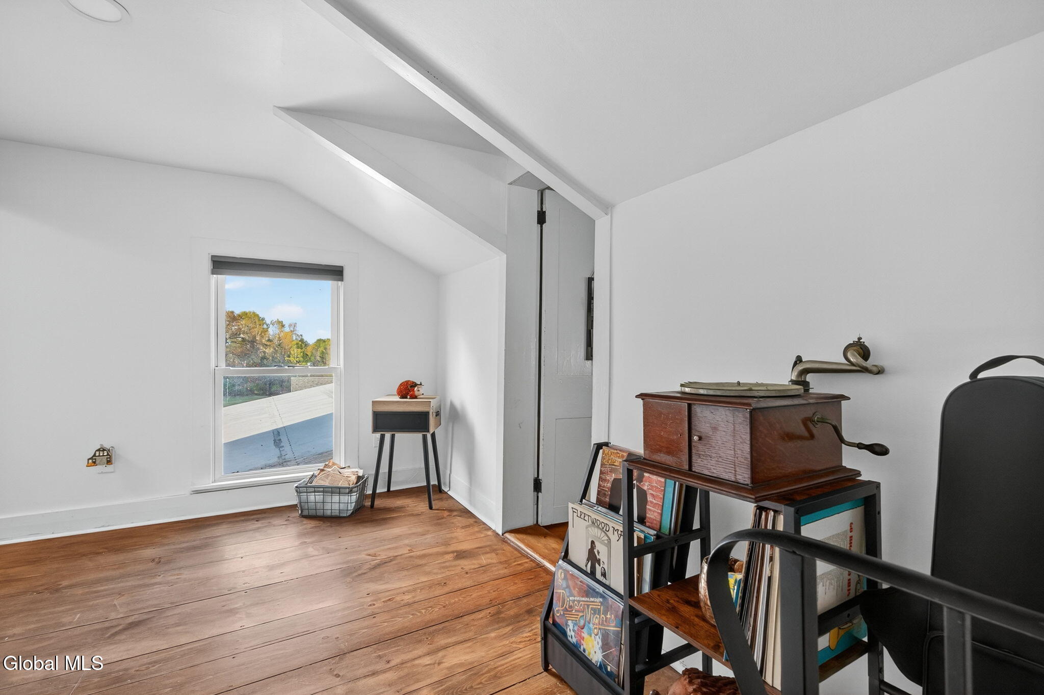 13388 Duanesburg Road, Delanson