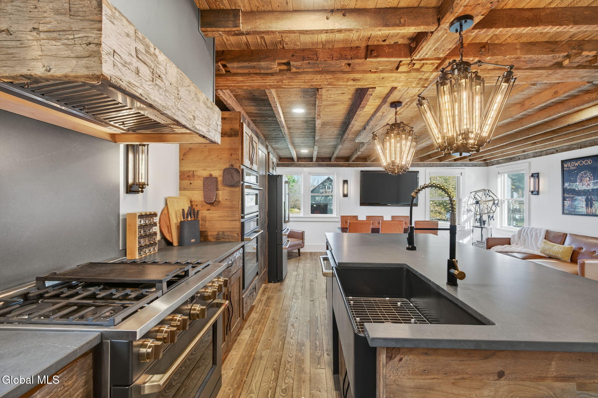 13388 Duanesburg Road, Delanson