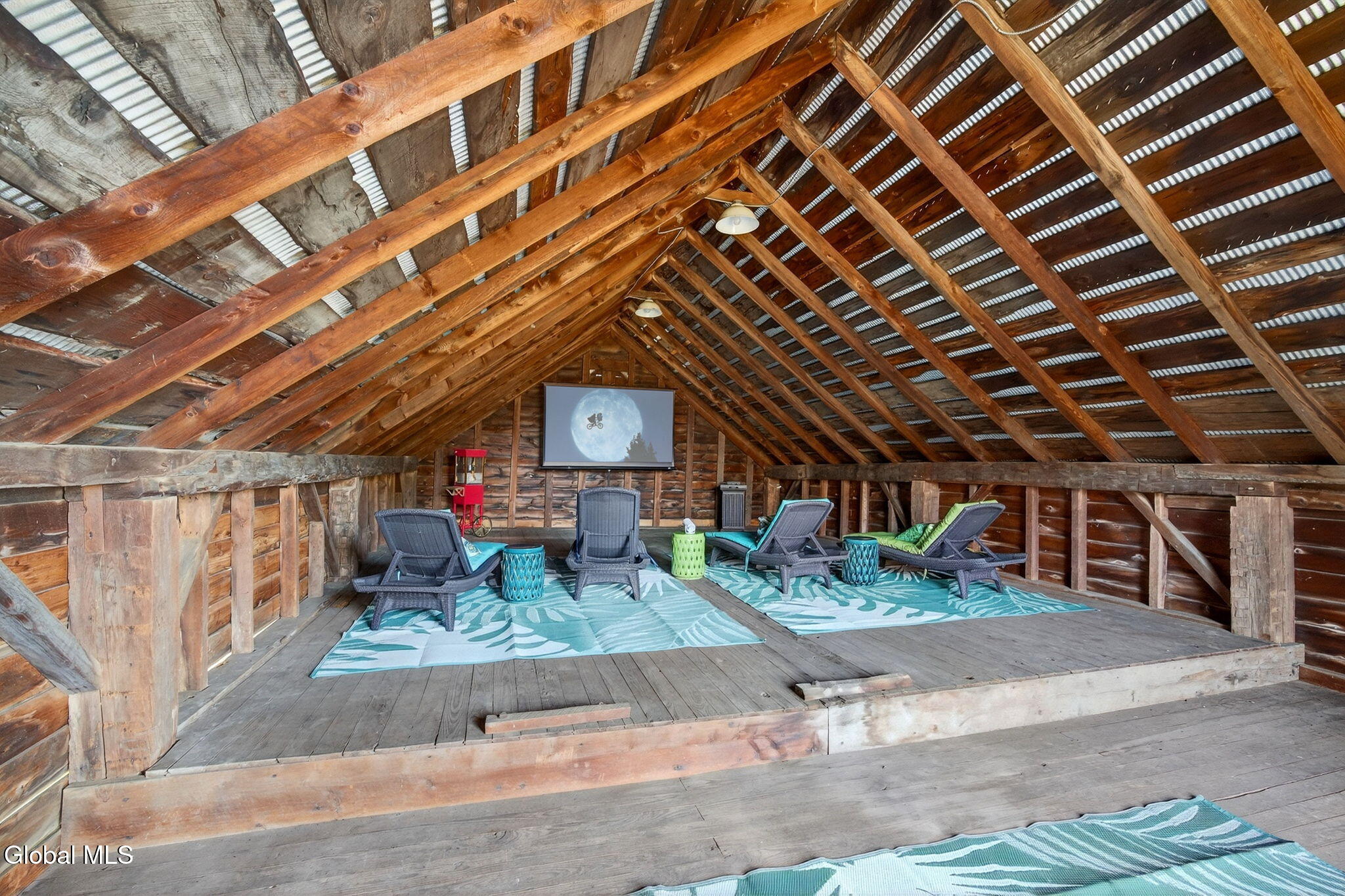 13388 Duanesburg Road, Delanson