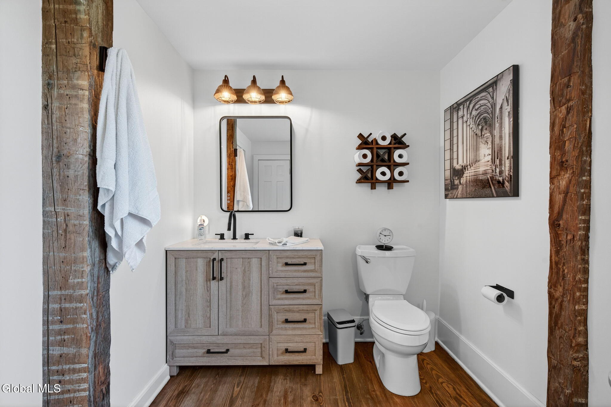 13388 Duanesburg Road, Delanson