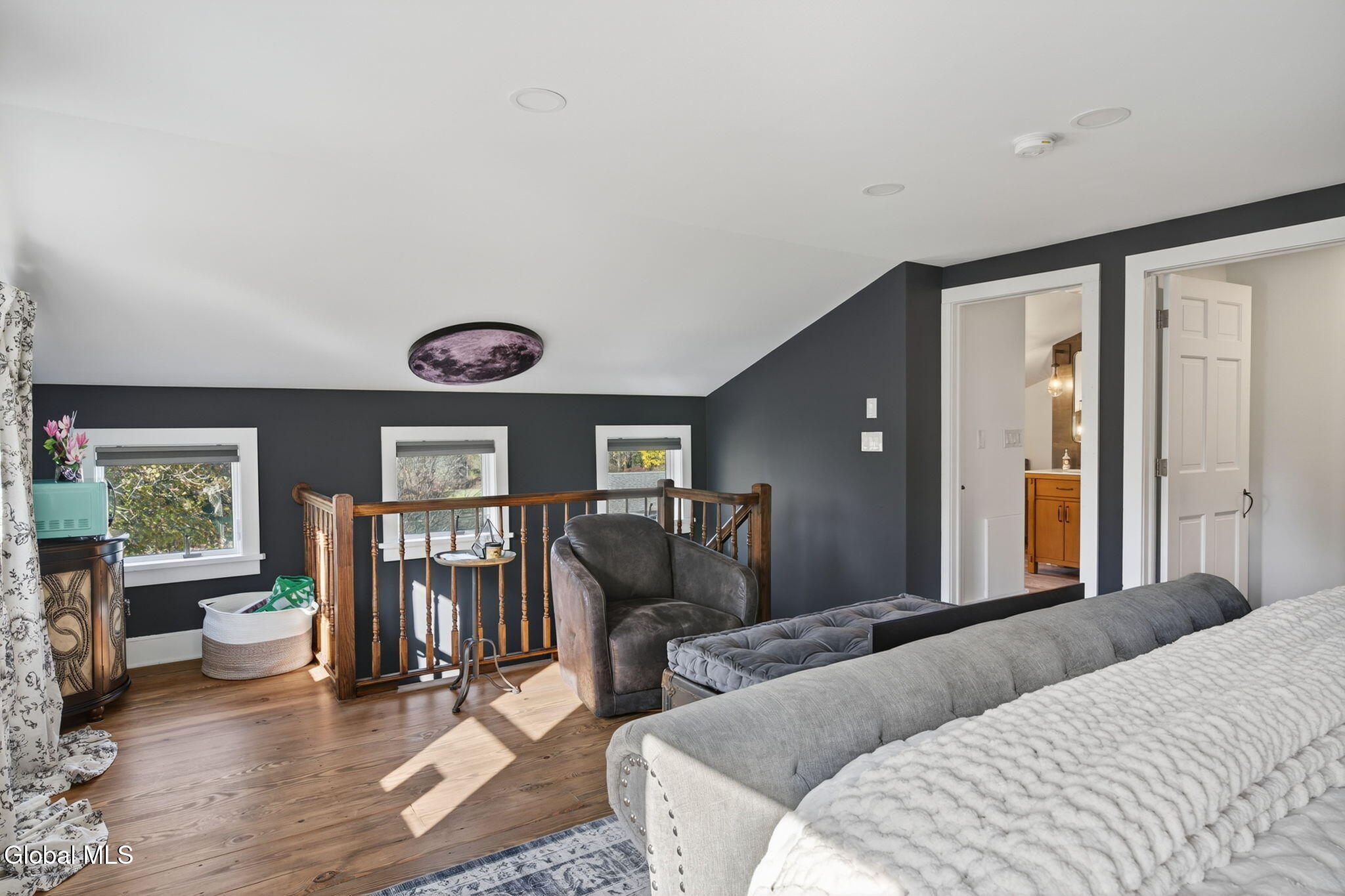 13388 Duanesburg Road, Delanson